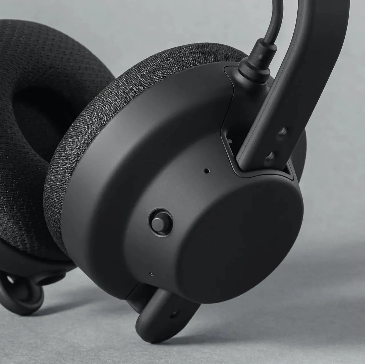AIAIAI TMA-2 Move XE Bezprzewodowe słuchawki - Najwyższej jakości słuchawki Bluetooth - Profesjonalne bezprzewodowe słuchawki nauszne