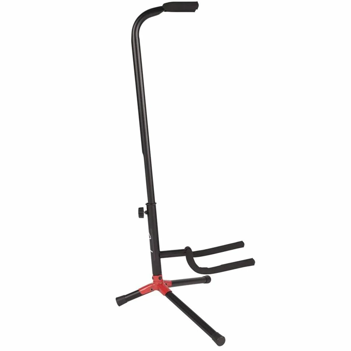 Fender® Regulowana podstawka gitarowa