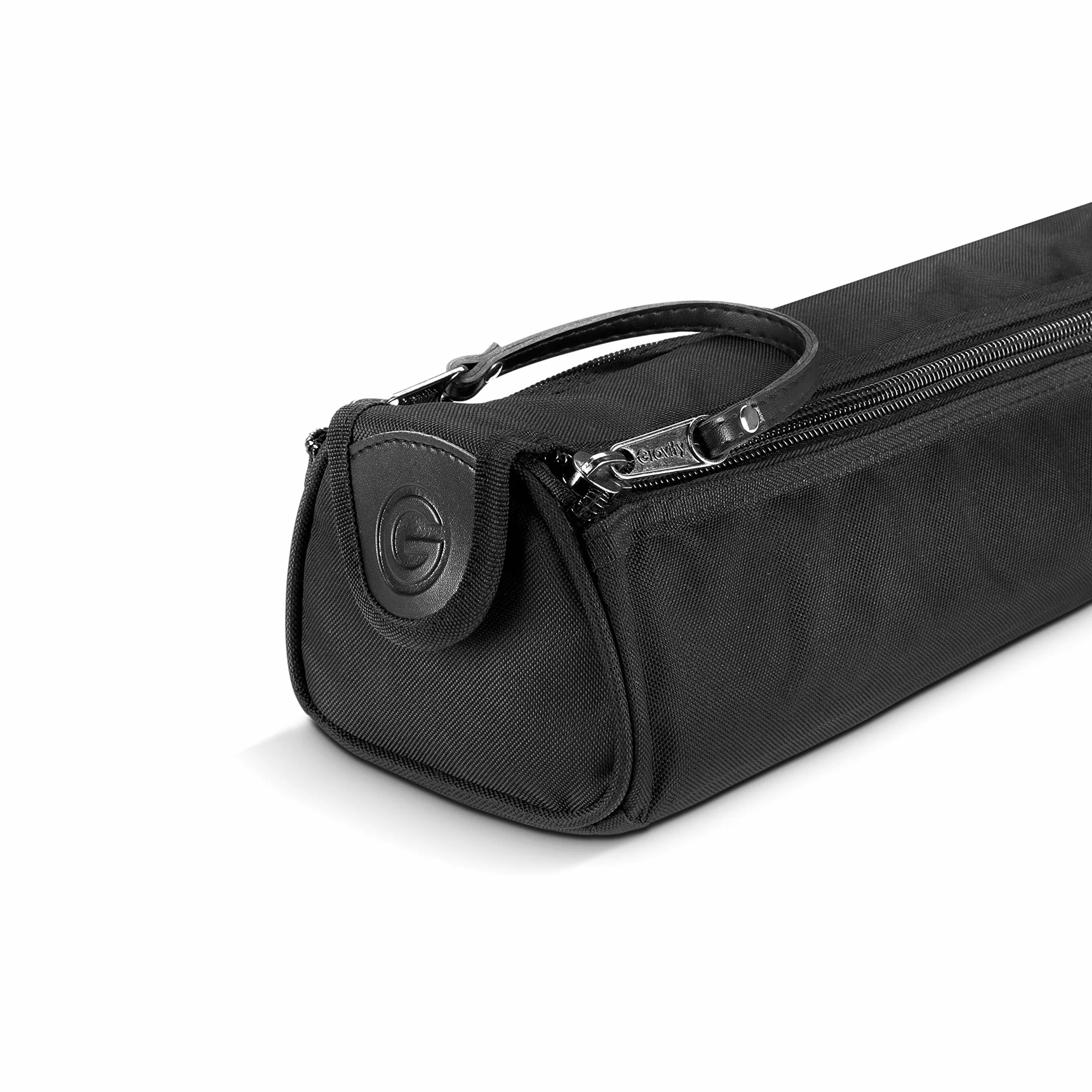 Gravity Torba transportowa, czarna (DBLS331)