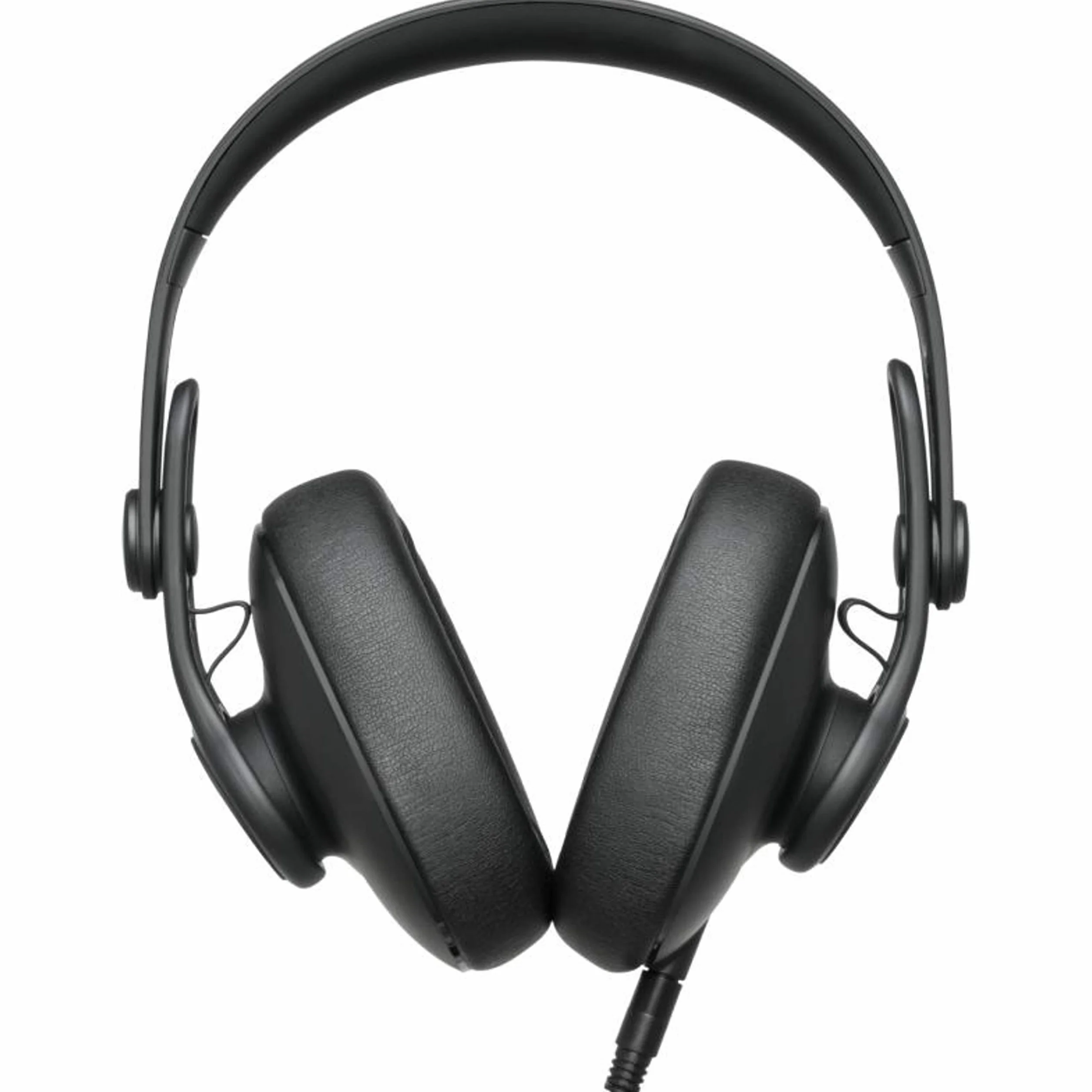 AKG K361 - Zamknięte słuchawki studyjne