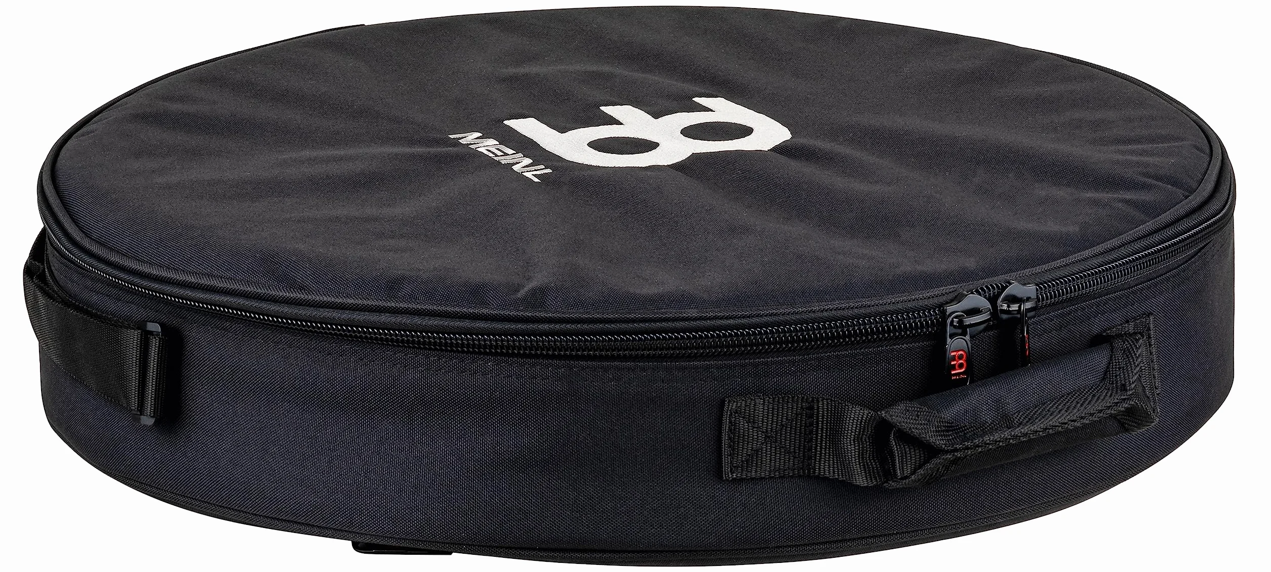 Meinl MFDB-18 45.7 cm x 2 1/5.1 cm profesjonalna torba na bęben ramowy