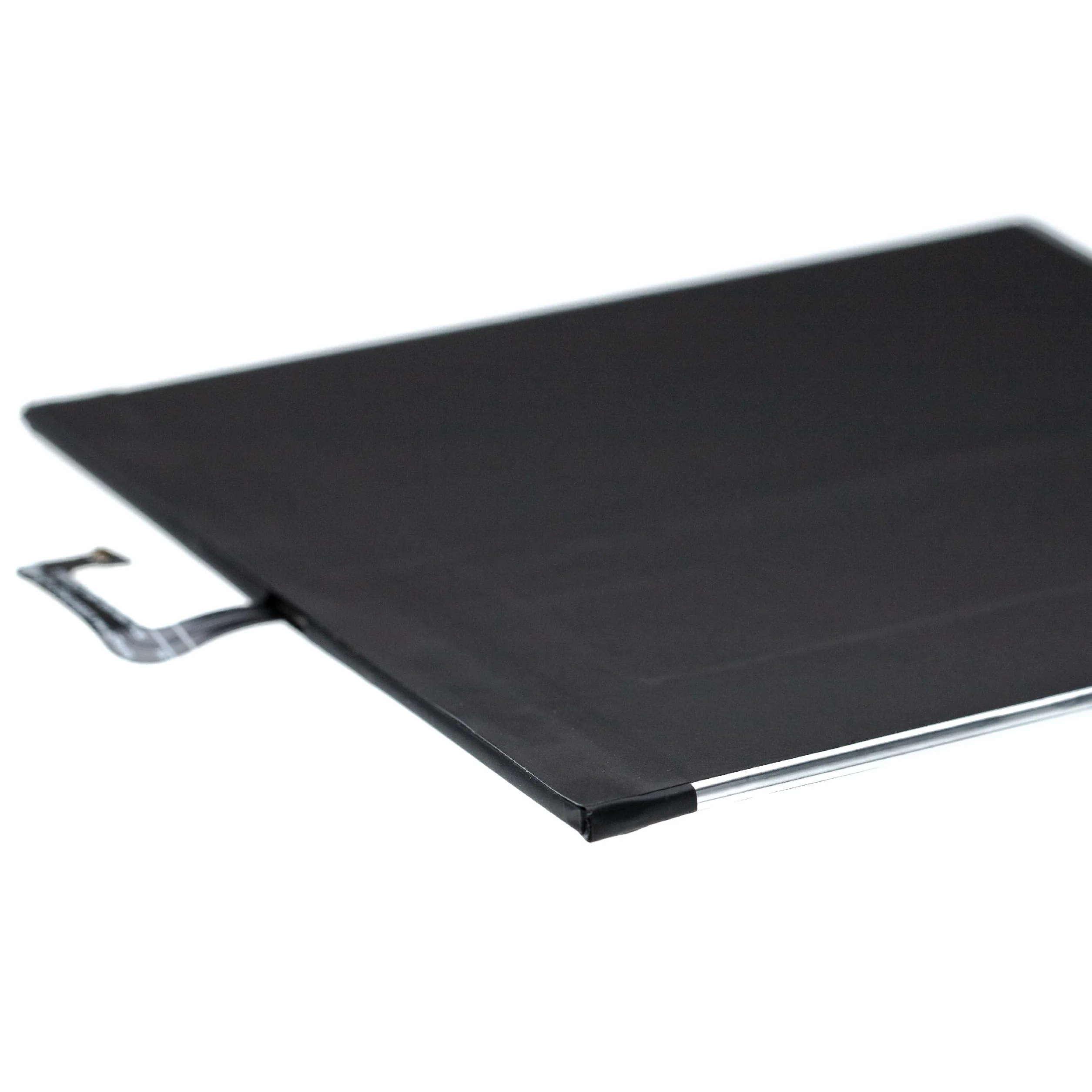 vhbw Bateria zamienna do Xiaomi BN60 do tabletu Pad (5800 mAh, 3,8 V, litowo-polimerowa)