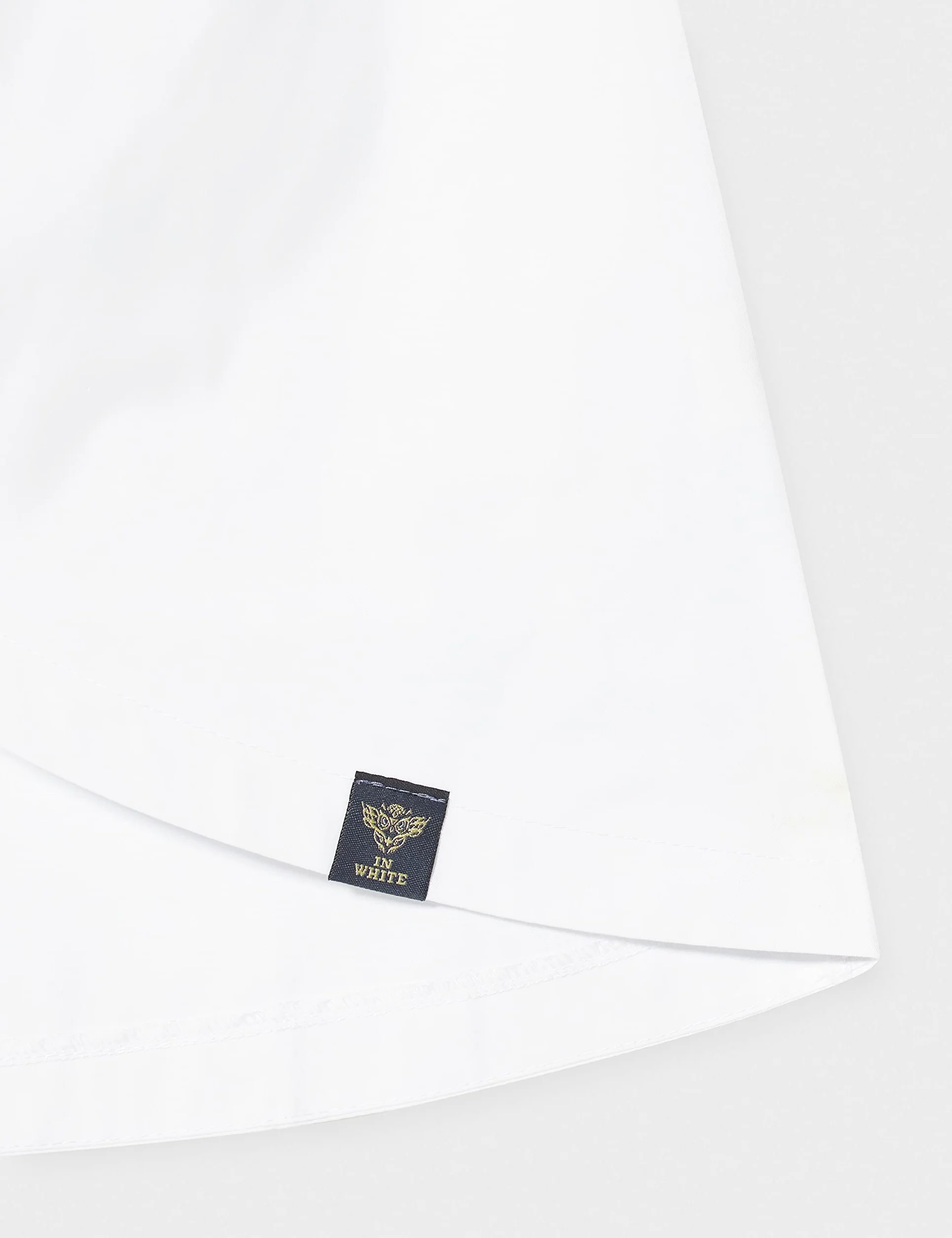 InWhite Zestaw medyczny 40187 Kobiety 40187 (1 w zestawie)
