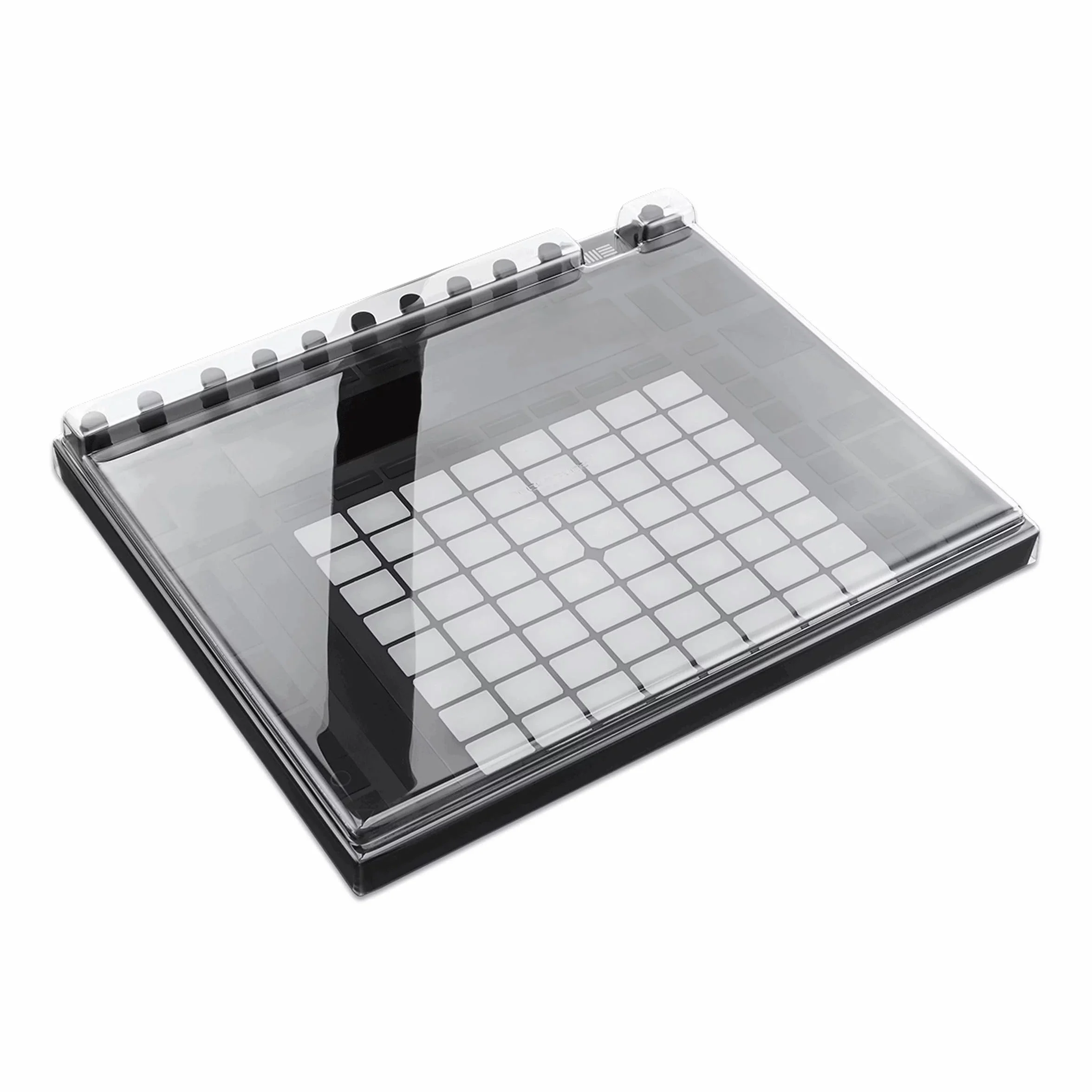 Decksaver Ableton Push2 Cover - Pokrowiec na sprzęt DJ-ski