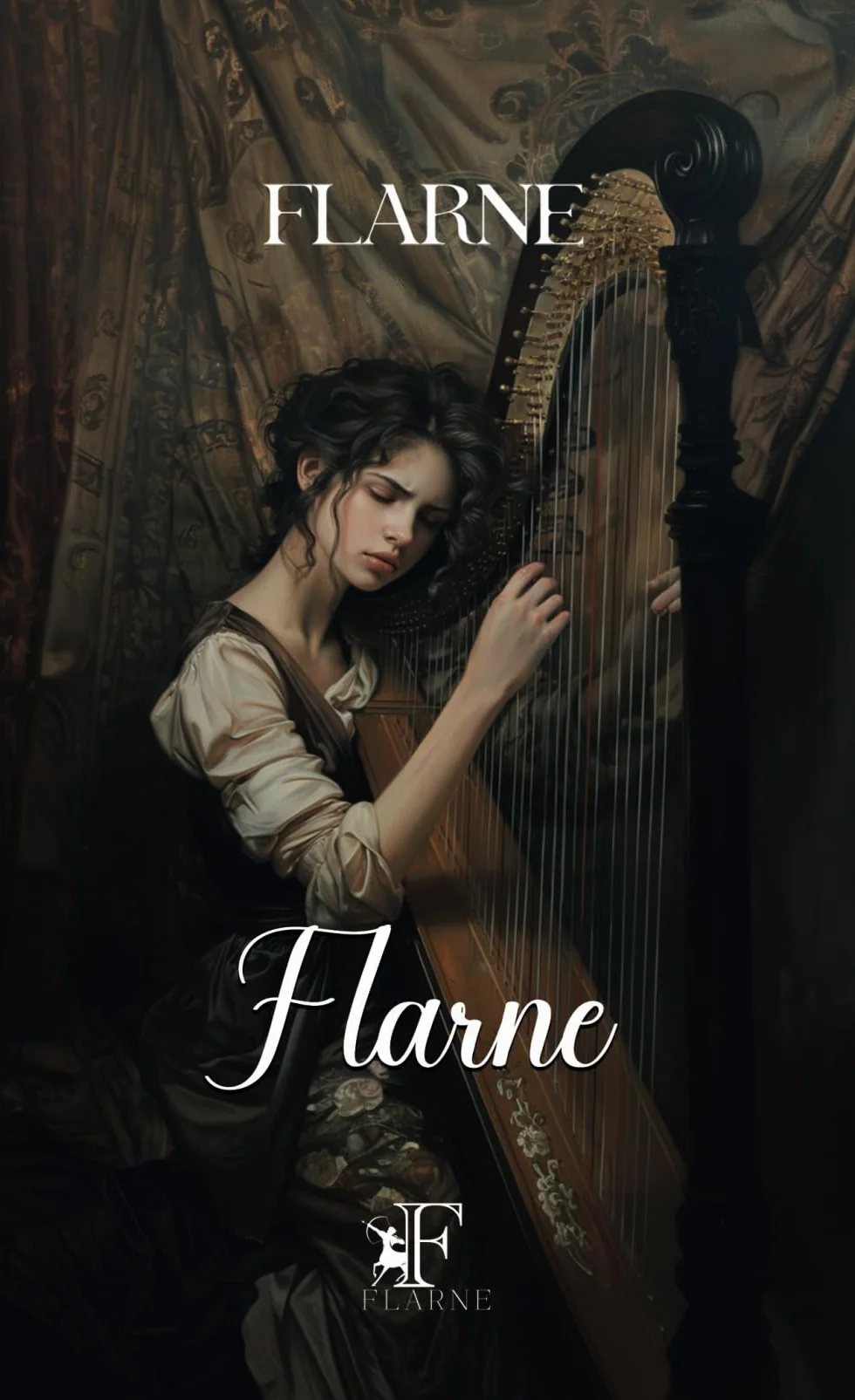 Flarne - EN