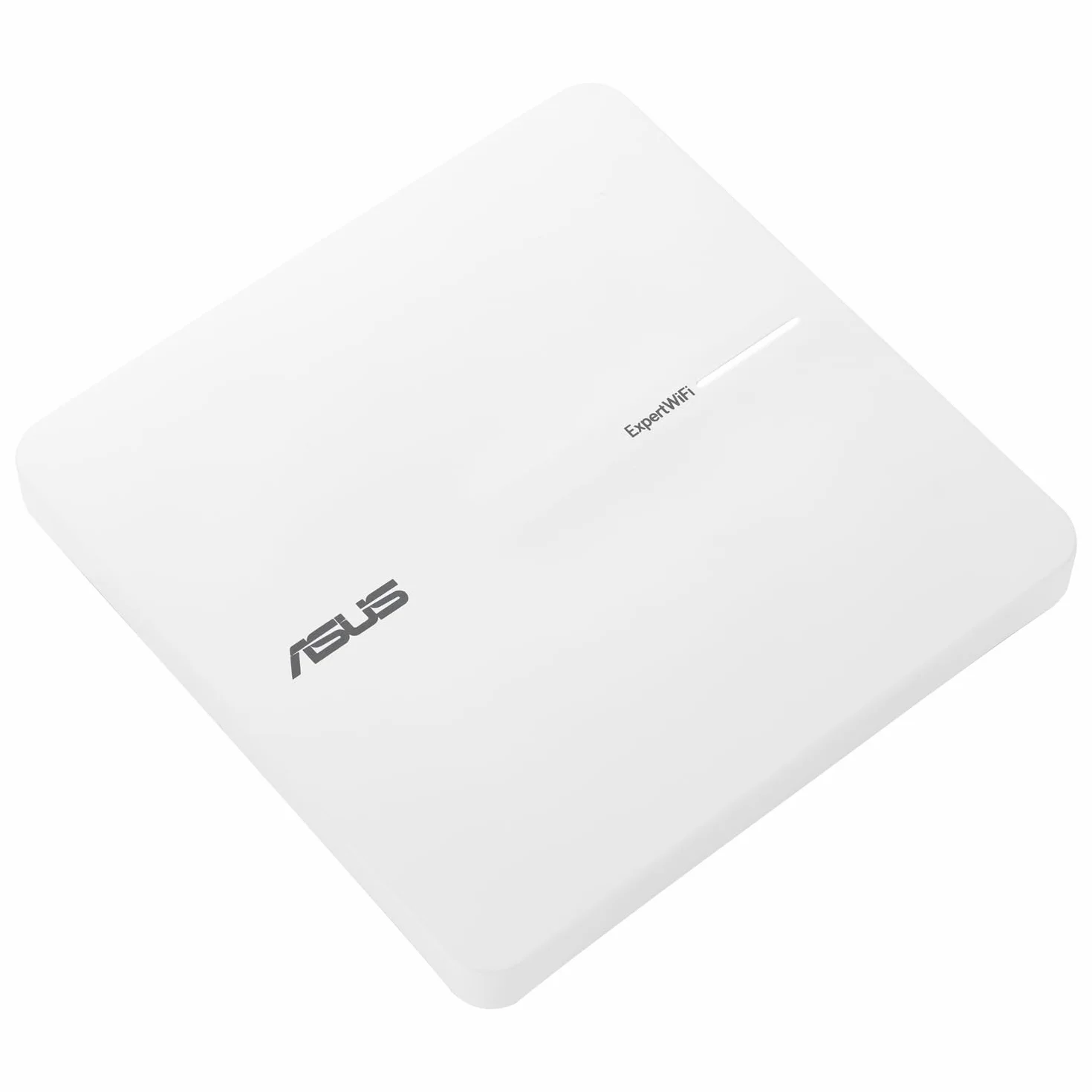 Router Asus Expert WiFi EBA63