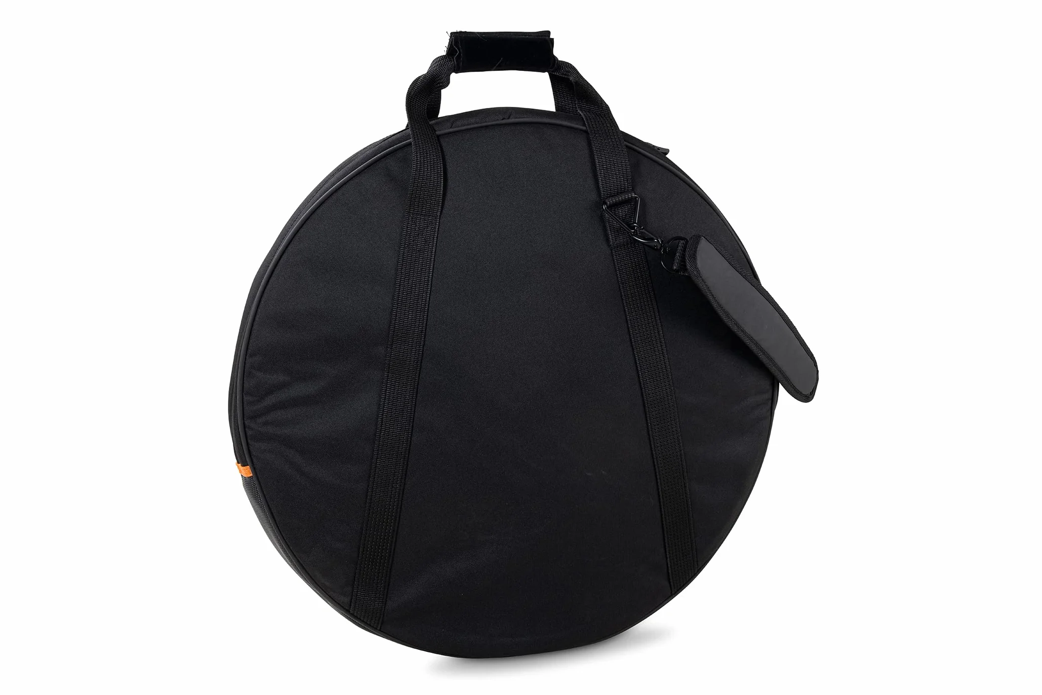 GEWA Premium Cymbal Bag 22in