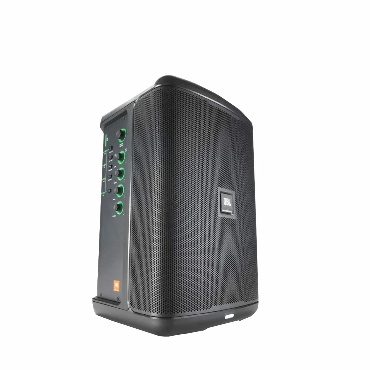Jbl Eon One Compact Głośnik 150 W Czarny