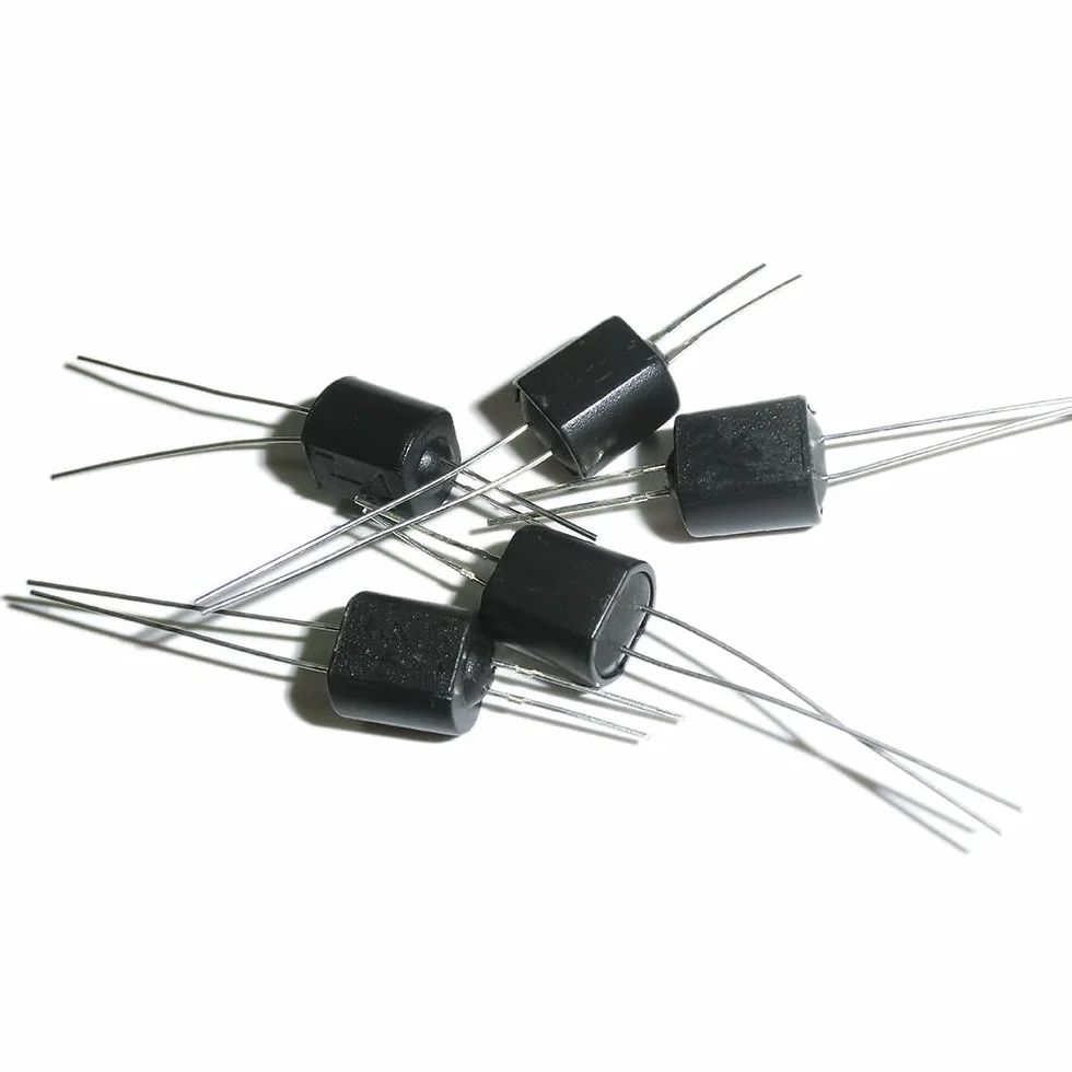 5 szt. VTL5C2 DIP4