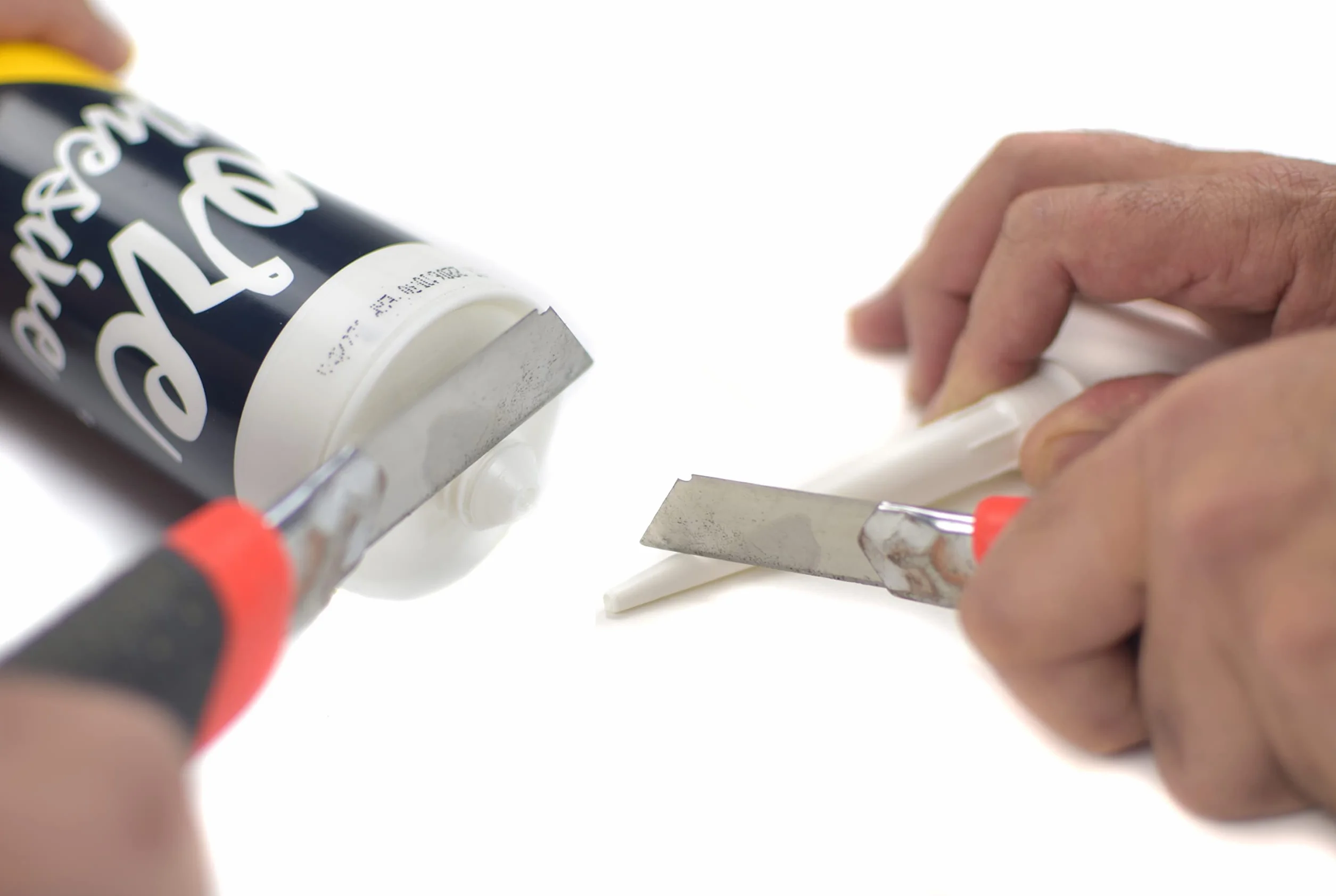 AcousPanel Kore Adhesive Klej do Mocowania Pianek Akustycznych i Paneli 300ml