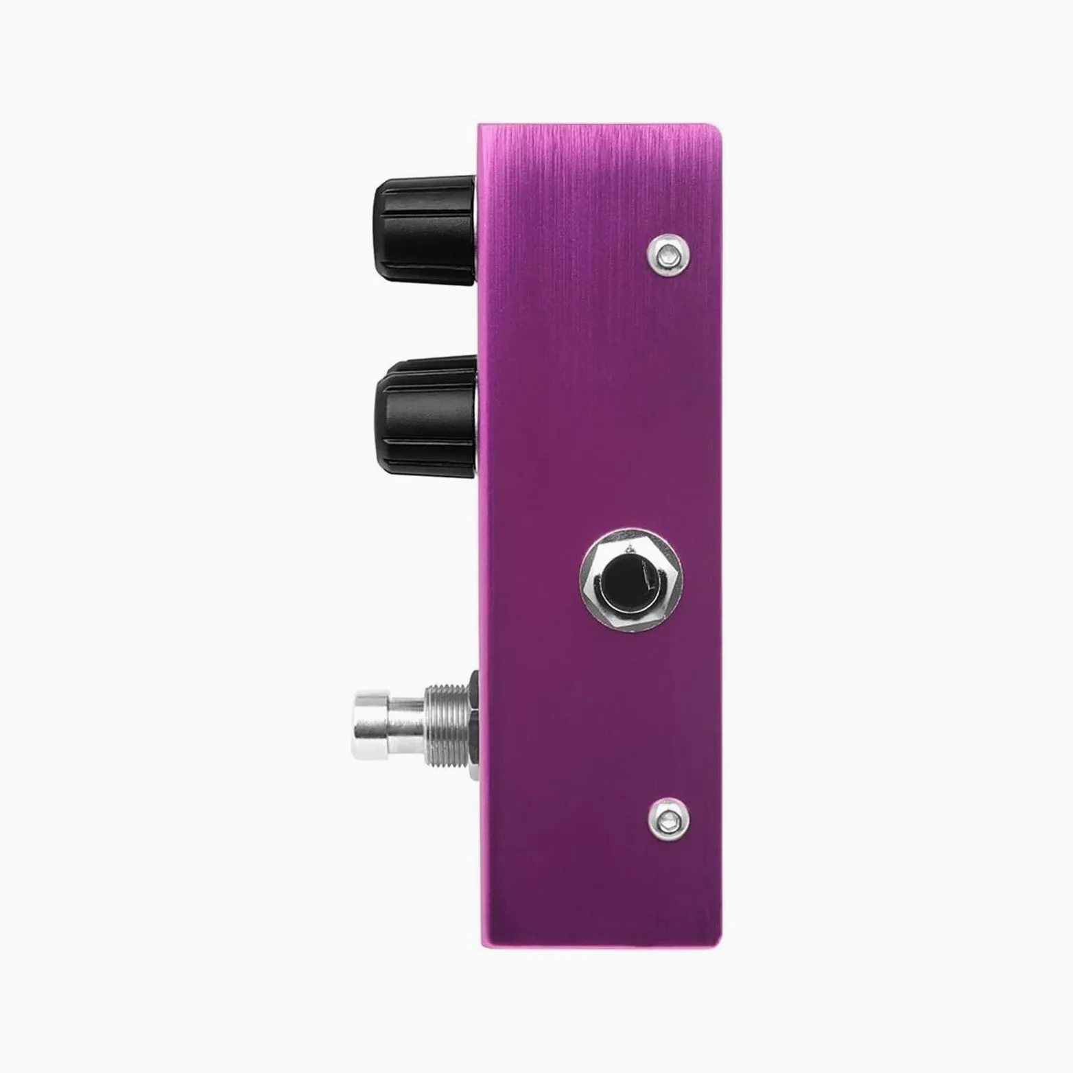 Efekty Gitarowe Efekt Gitarowy Wzmacniacz Symulator Overdrive Akcesoria Do Instrumentów