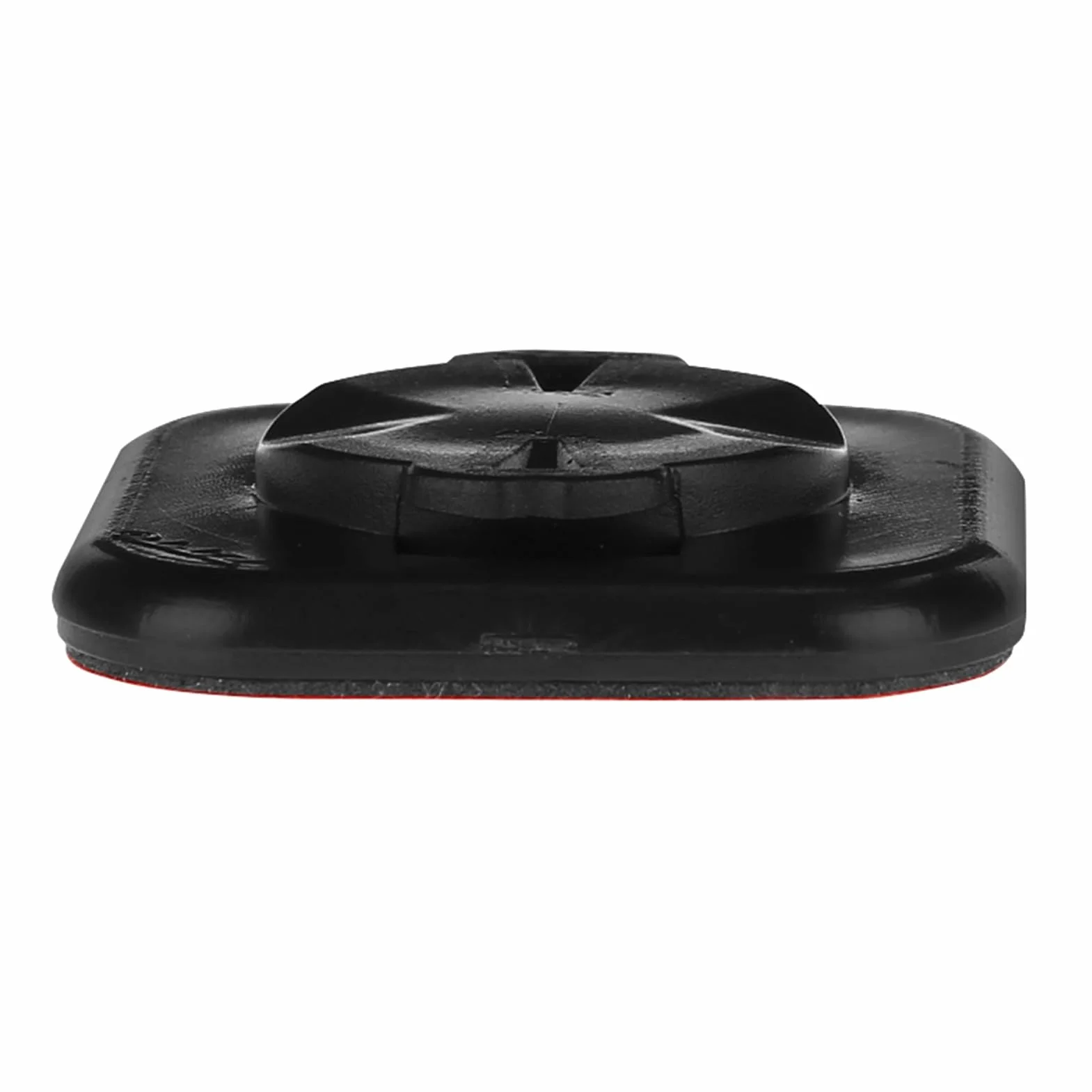 Uniwersalny adapter do telefonu Naklejka na telefon komórkowy Uchwyt do komputera rowerowego Kompatybilny z Garmin Edge