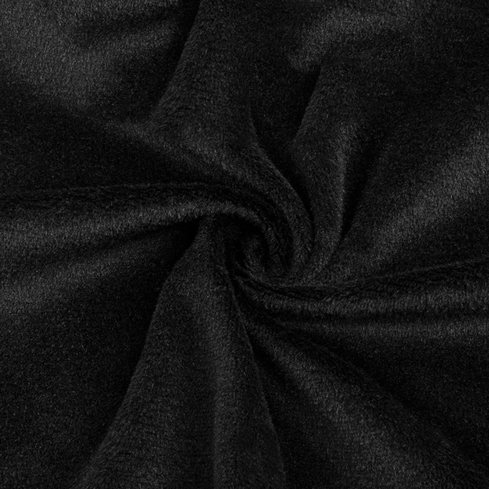 Ochronny Futerał na Osłonę Przeciwpyłową Akcesoria Dust Cover do Audio-Technica AT-LP60X i AT-LP60XBT pełni automatyczny gramofon,Czarny