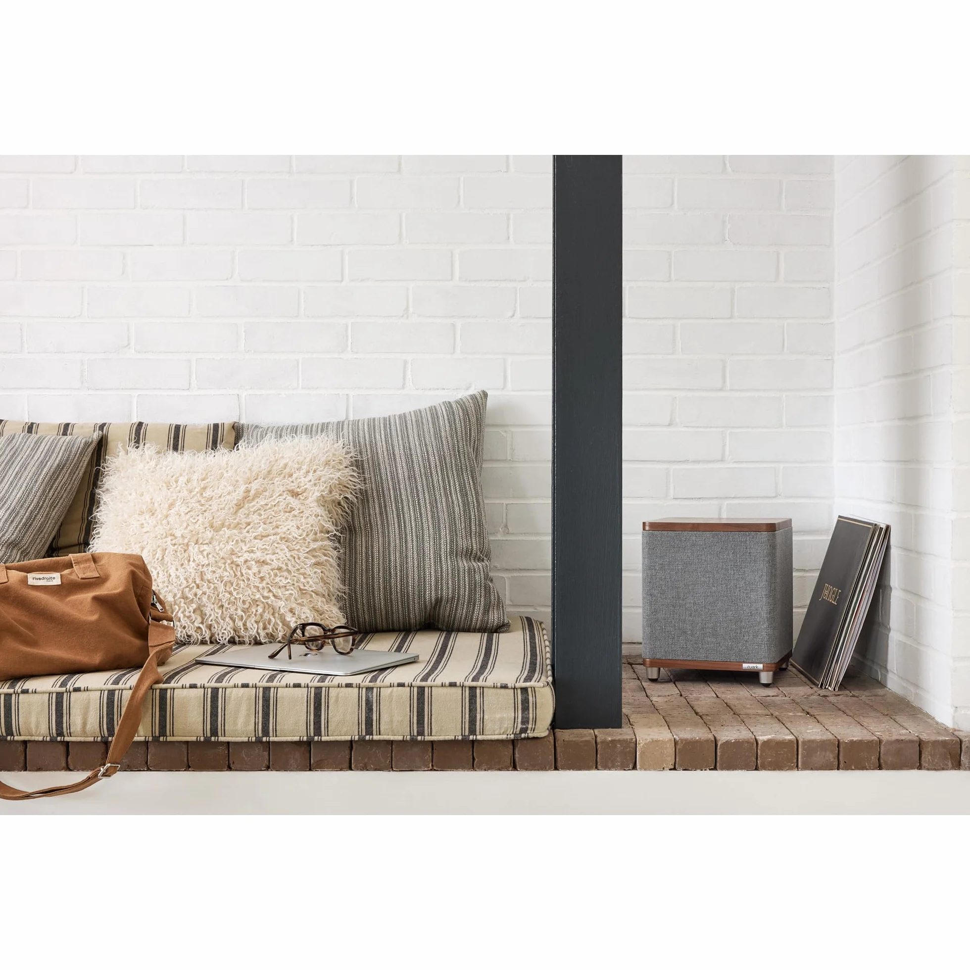 Ruark Audio RS1 Subwoofer