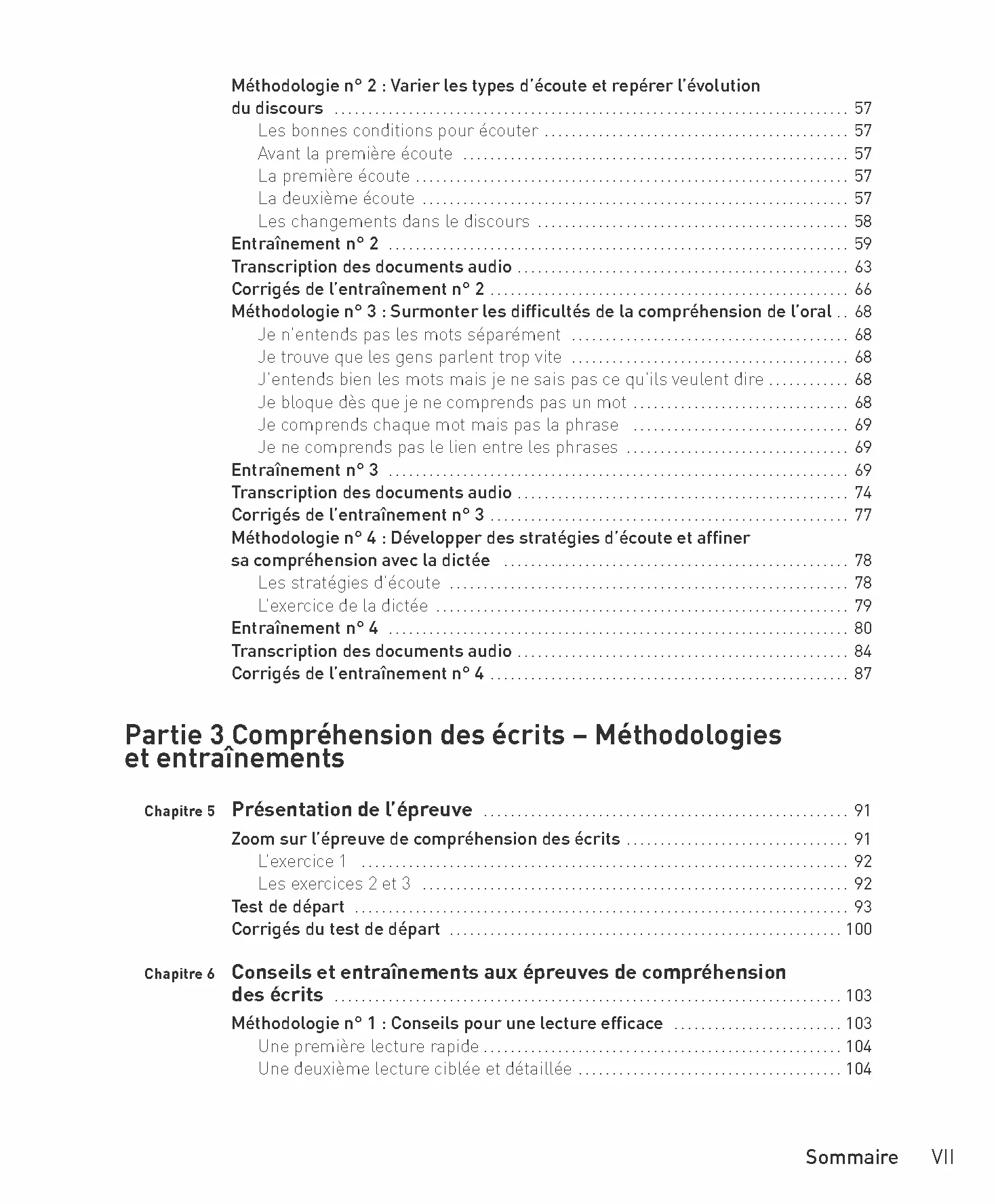Le Delf pour les nuls - Niveau B1 - Livre + Audio téléchargeable en ligne