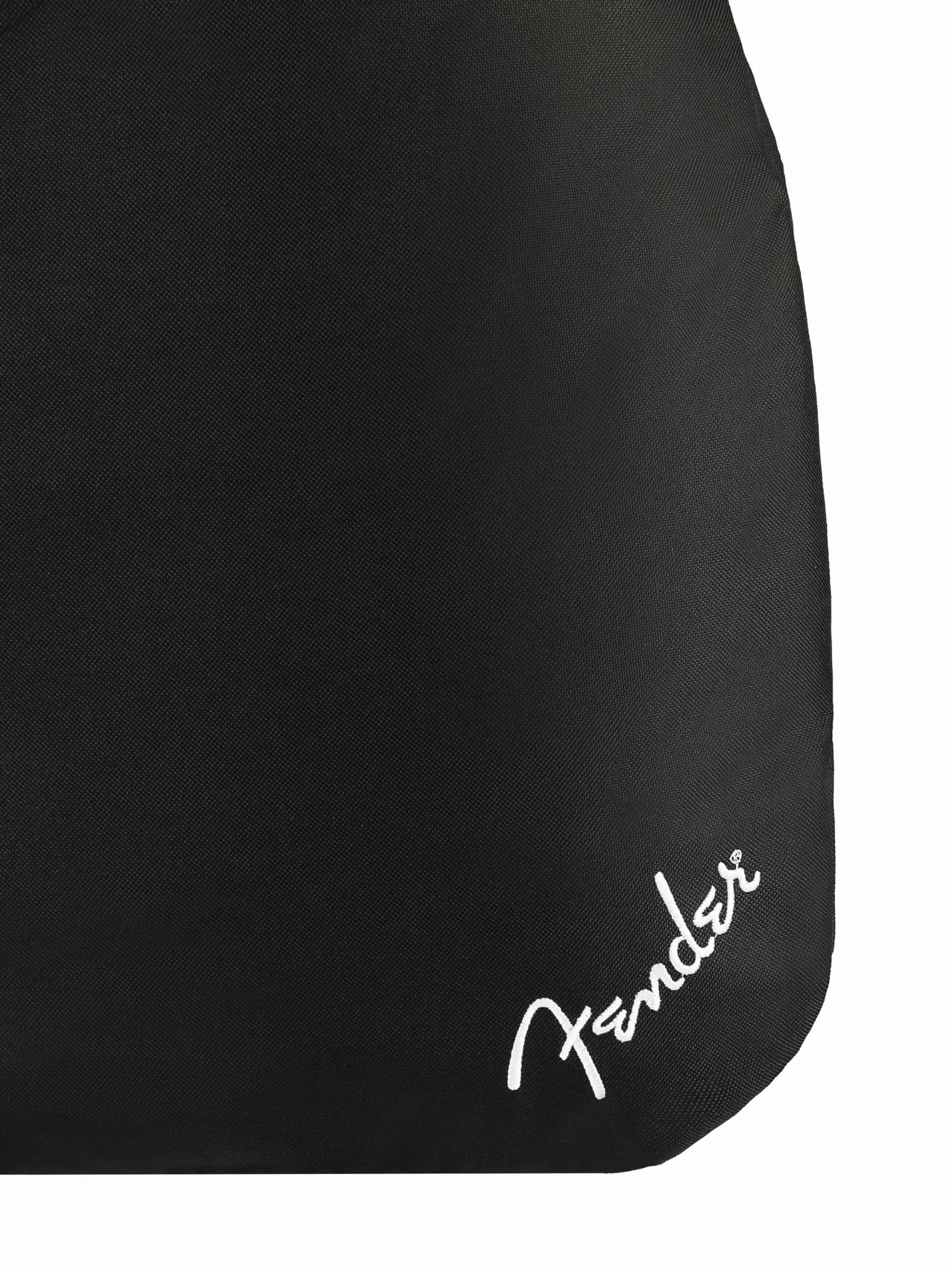 Fender torba na gitarę basową