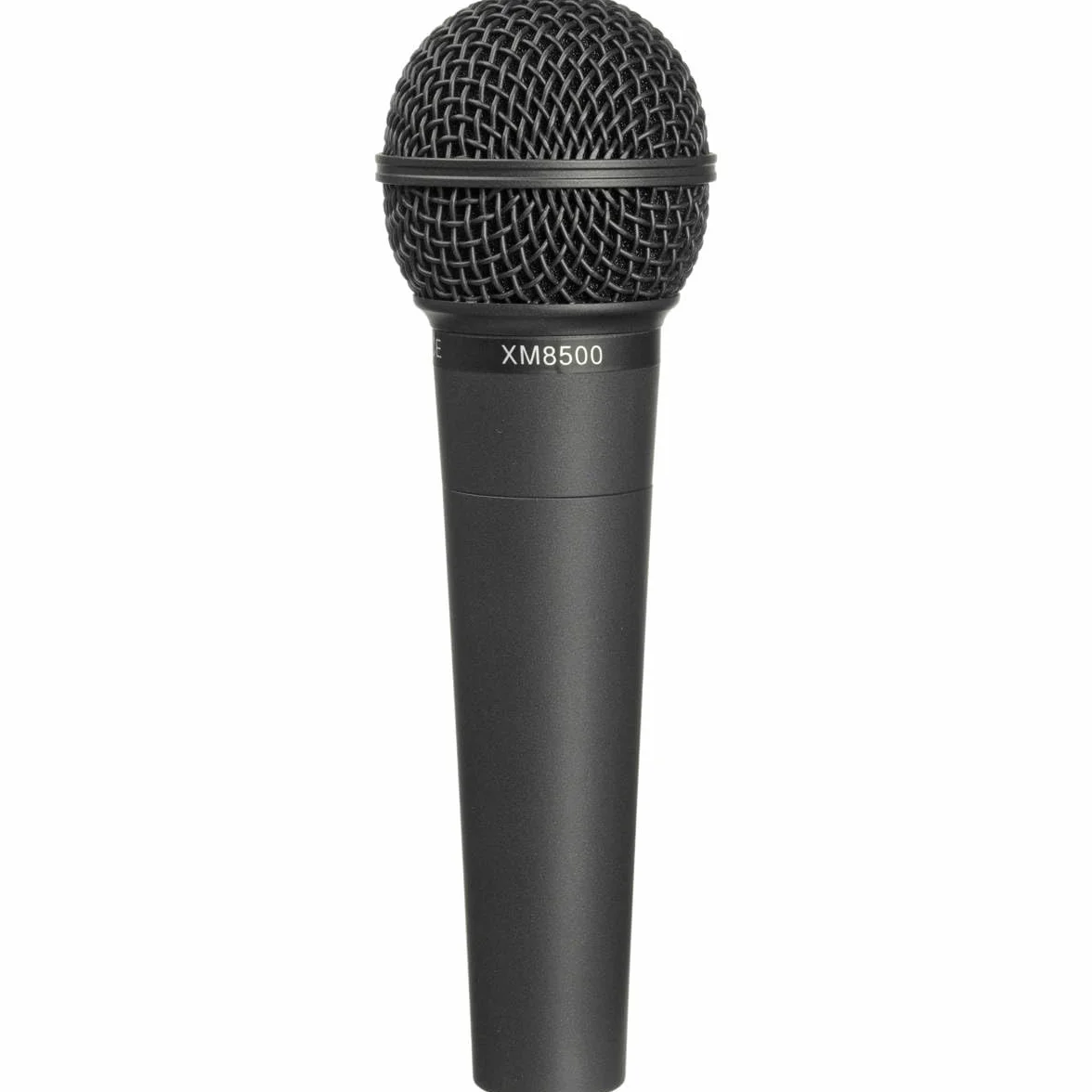ULTRAVOICE XM8500