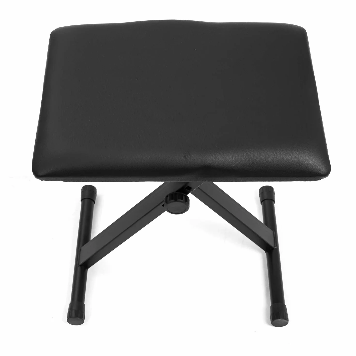 Cascha Ławka do Pianina, Czarny, 42-50 cm