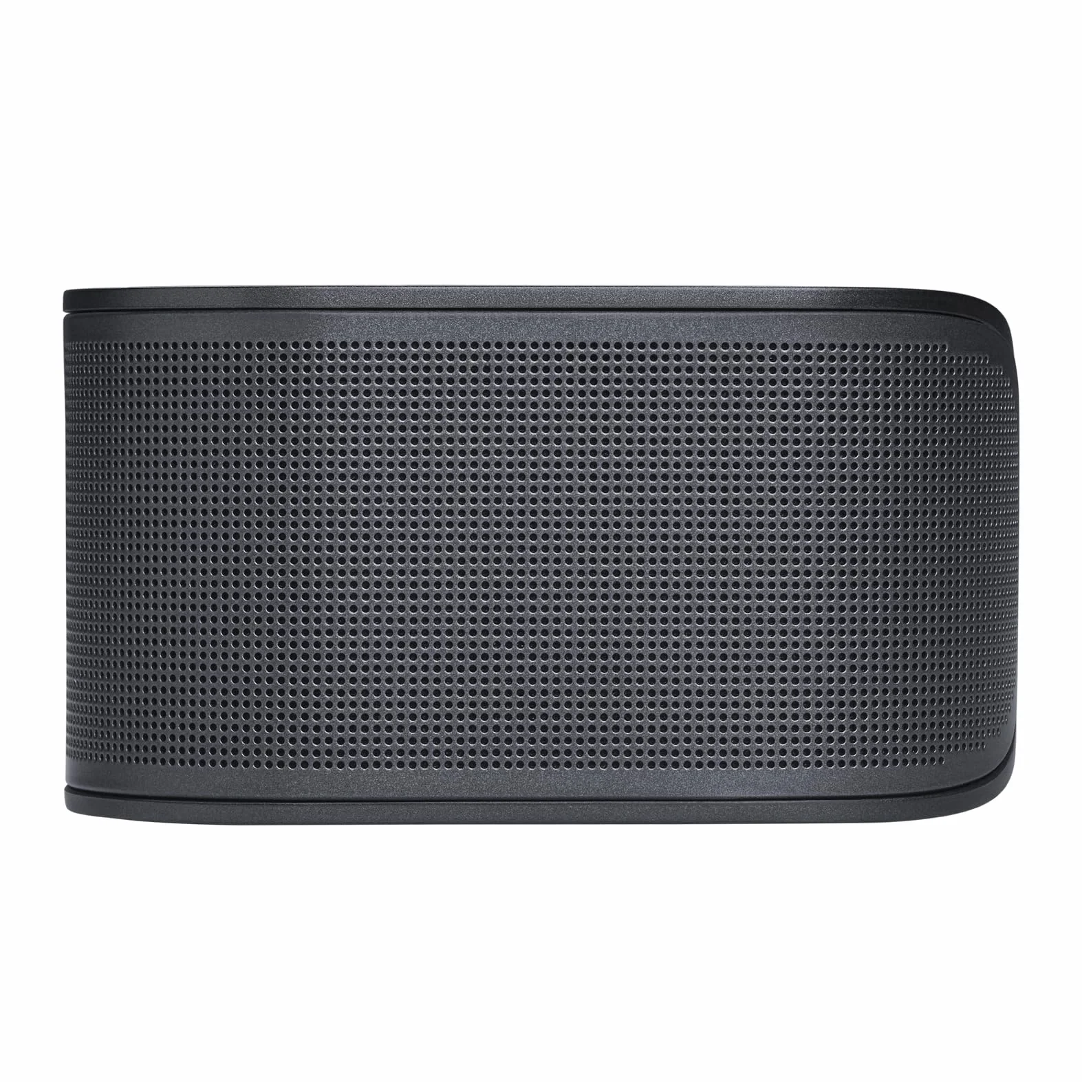 JBL Bar 500 - kompaktowy 5.1-kanałowy głośnik soundbar z funkcją MultibeamTM, Dolby Atmos, HDMI eARC 4K Dolby Vision, listwa dźwiękowa z niesamowitymi efektami dźwiękowymi i wrażeniami z kina
