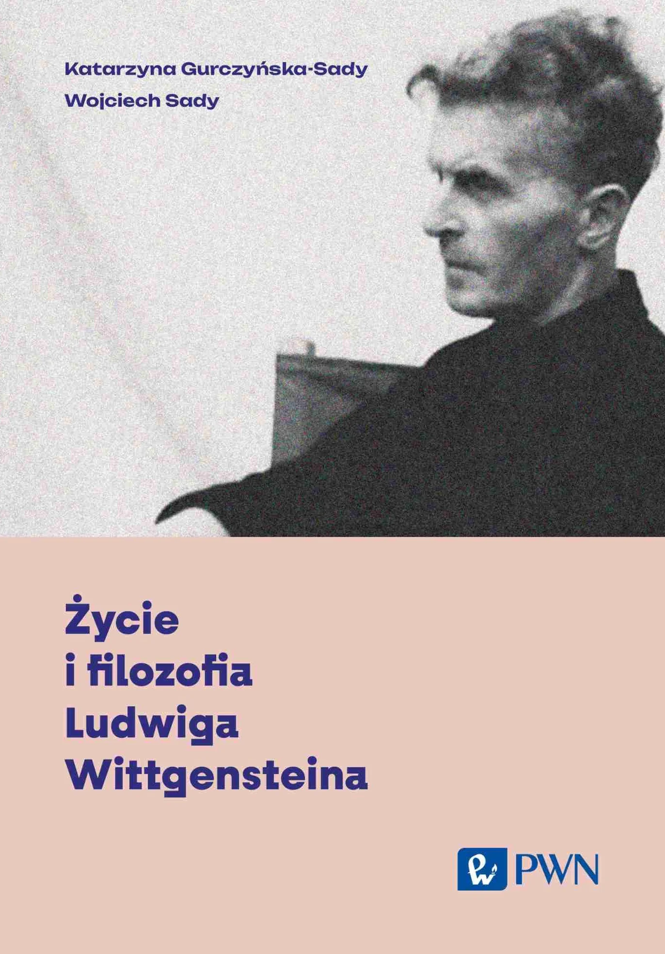 Życie i filozofia Ludwiga Wittgensteina