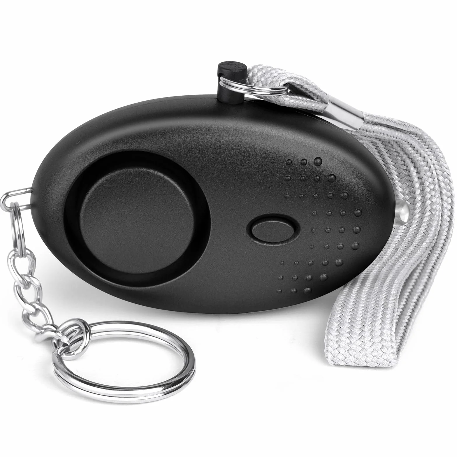 flintronic Alarm przeciw wilkom