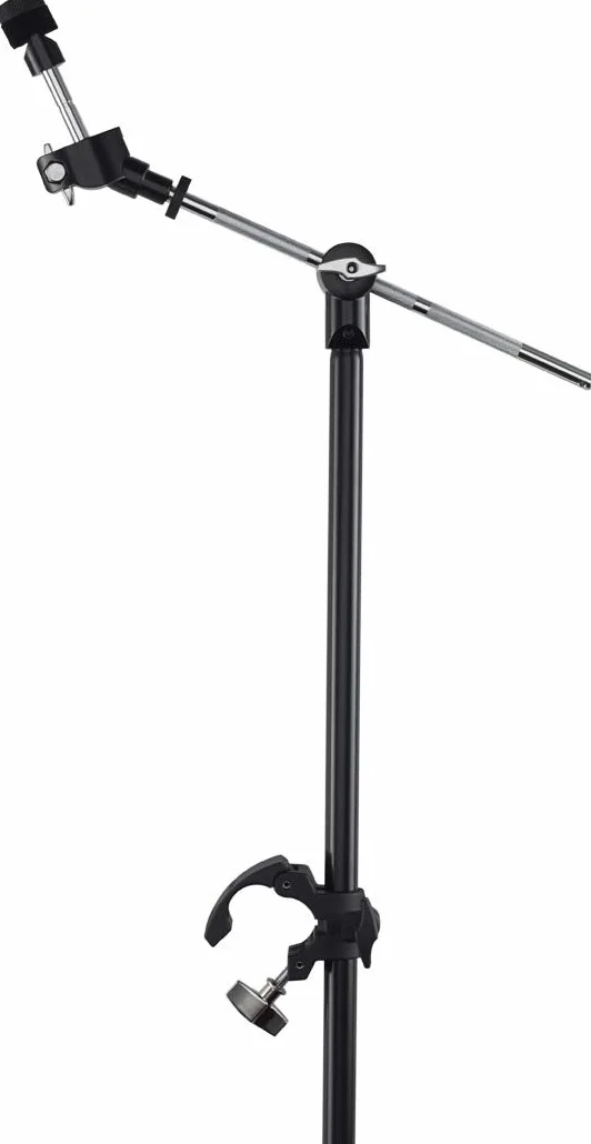 Roland MDY-Standard Uchwyt talerza