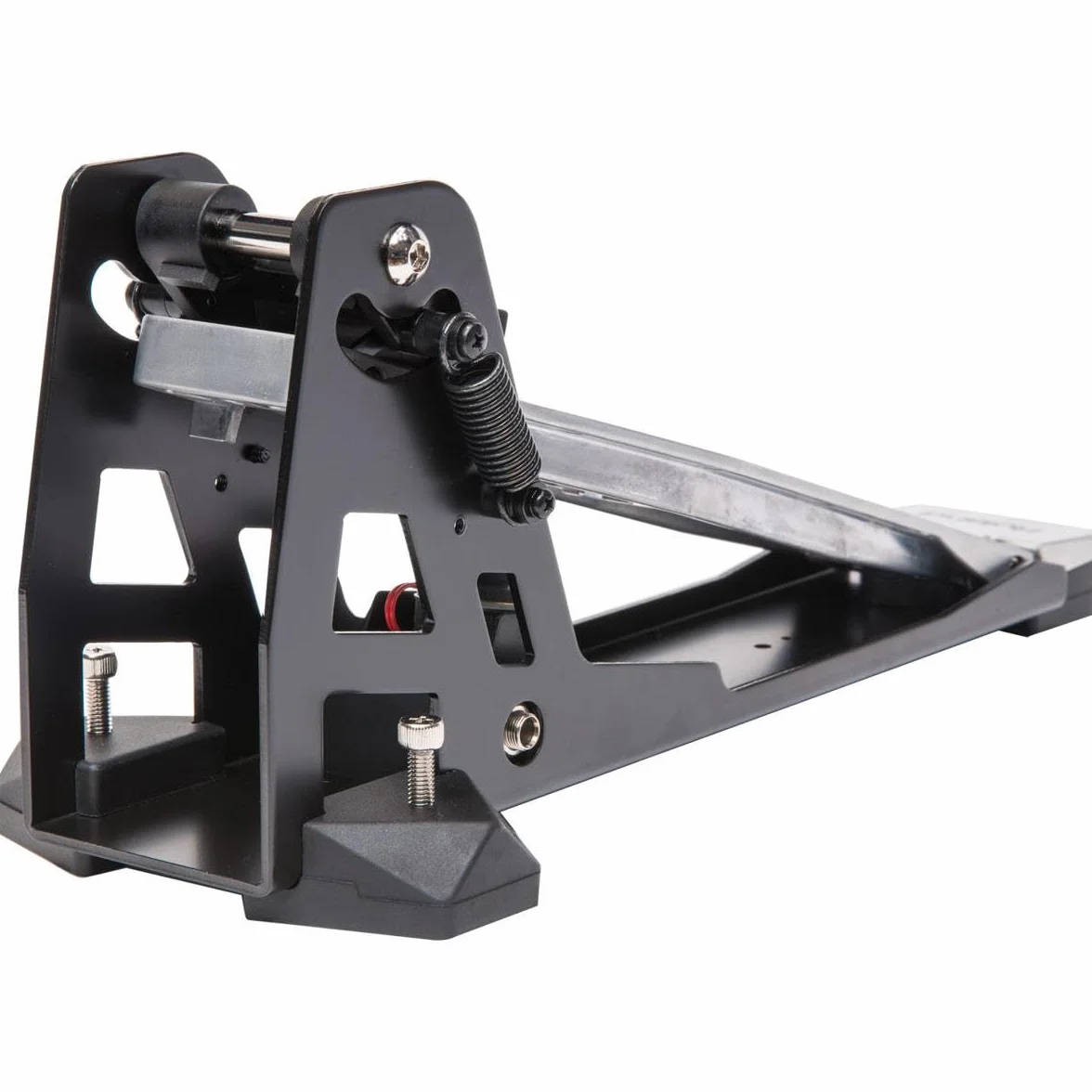 Roland KT-9 Pedał spustowy bez uderzenia