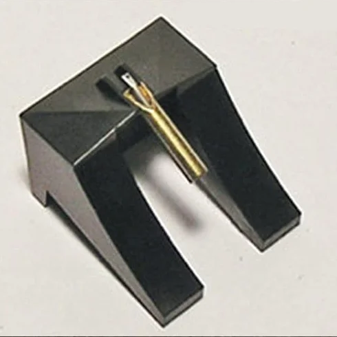IGŁA STYLUS do PANASONIC TECHNICS EPS-205C EPC-205 EPC-207 WKŁADKA PM2857DE