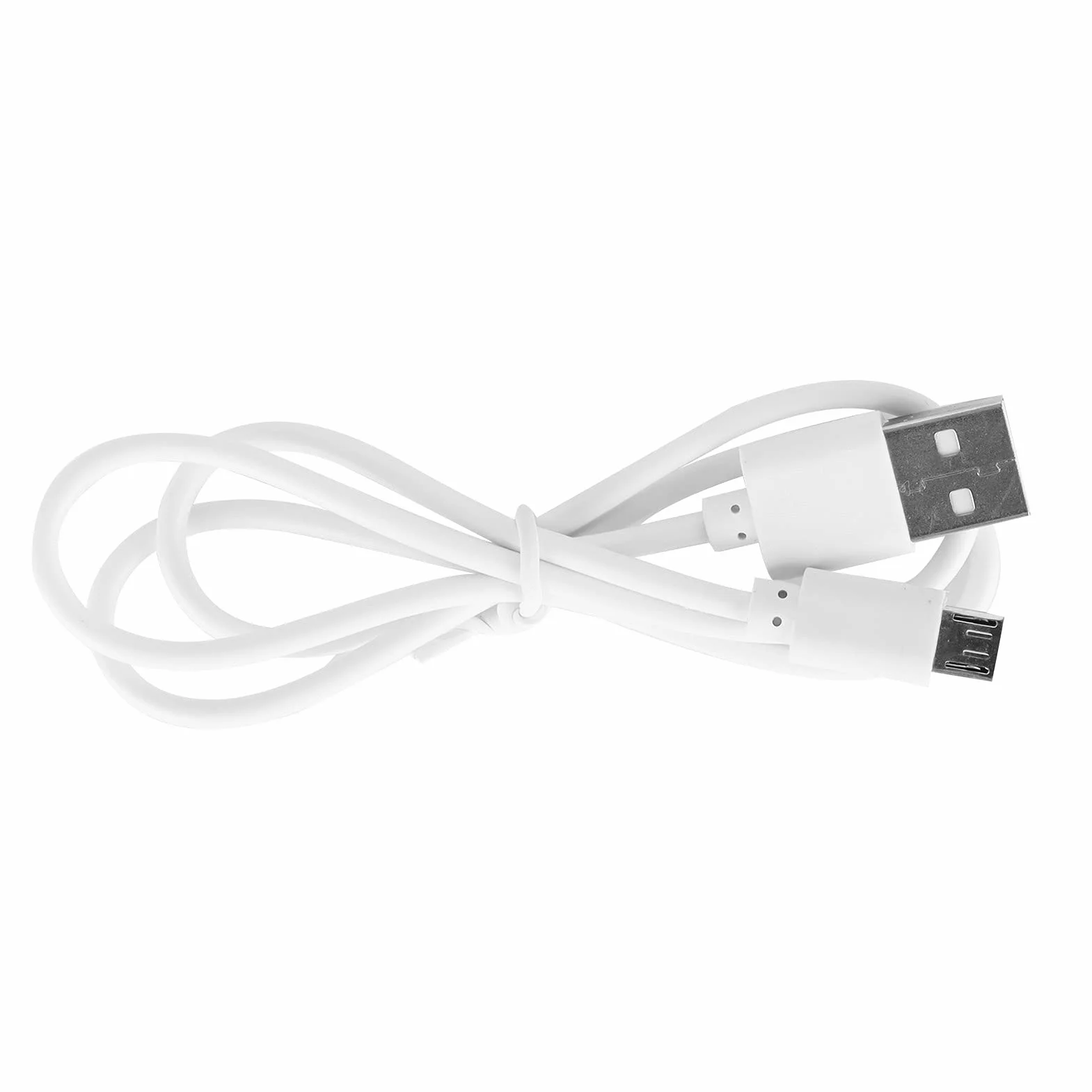 32-bitowy wskaźnik poziomu muzyki pasek aluminiowy kontrola dźwięku głosowego spektrum dźwięku światło rgb wyświetlacz LED rytm impuls kolorowy sygnał(White Shell)