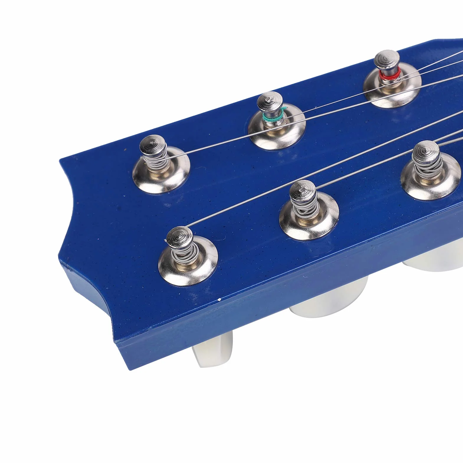 Ejoyous Ukulele 21 cali dla początkujących dzieci gitara koncertowa 6-strunowa, gitara klasyczna dla dzieci i dorosłych początkujących
