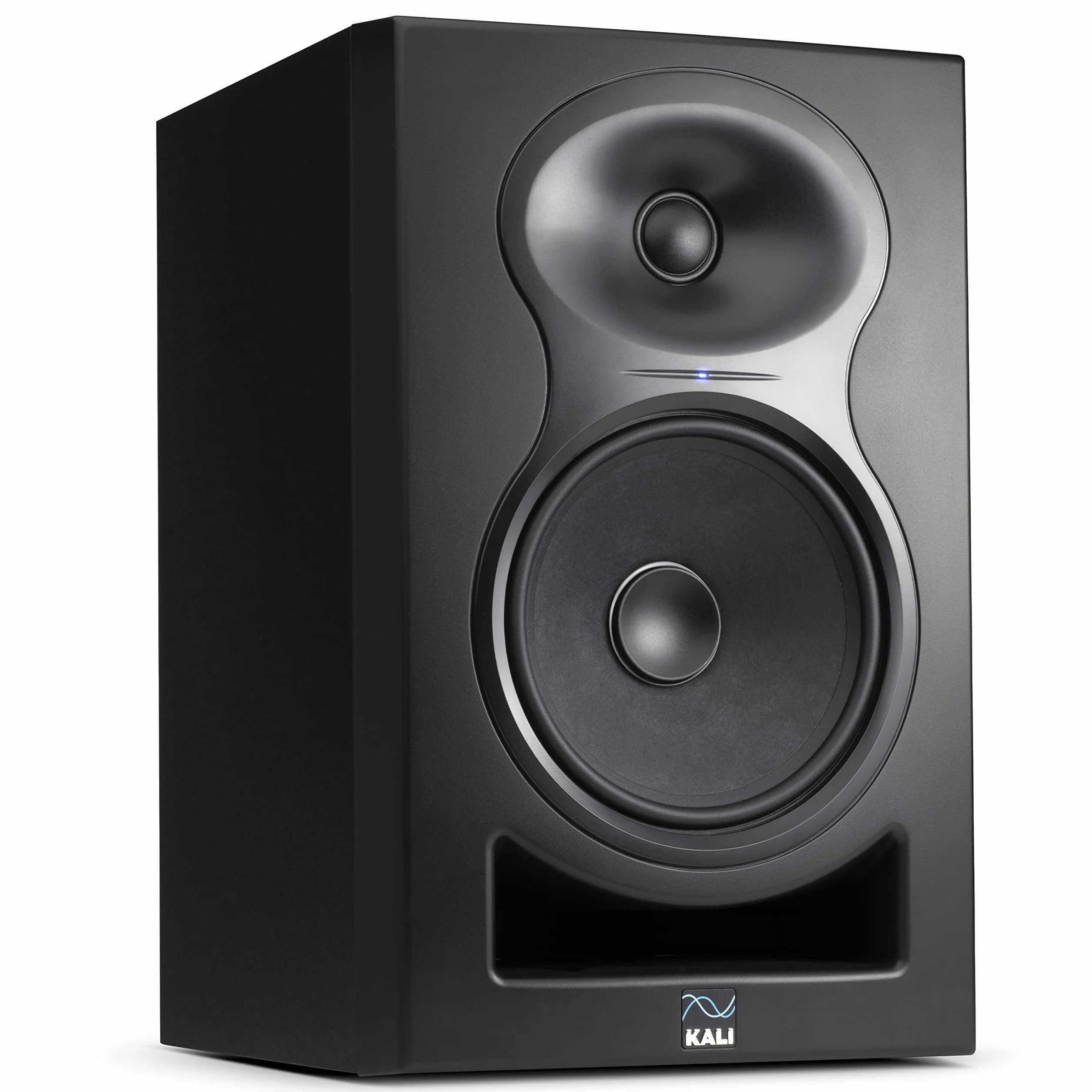 Kali - LP-6 V2 - monitor studyjny 6,5'' bi-amp