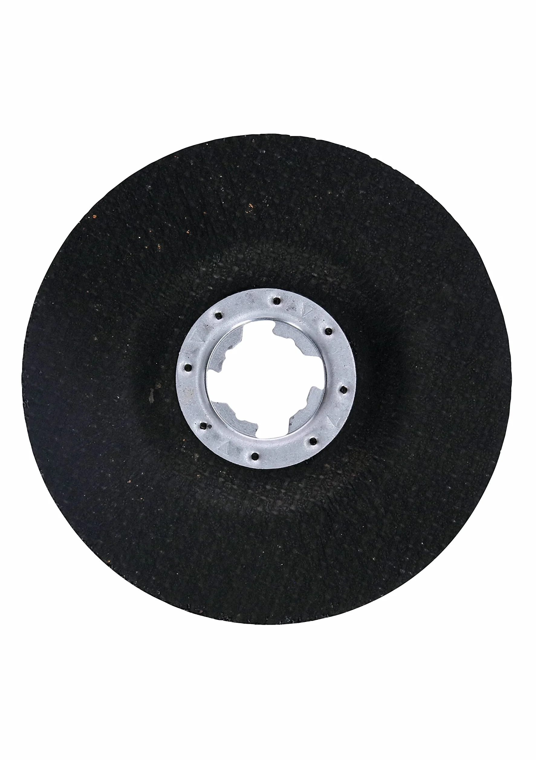Bosch Professional Tarcza tnąca Expert for Metal (do metalu, X-LOCK, Ø 125 mm, Akcesoria szlifierek kątowych)
