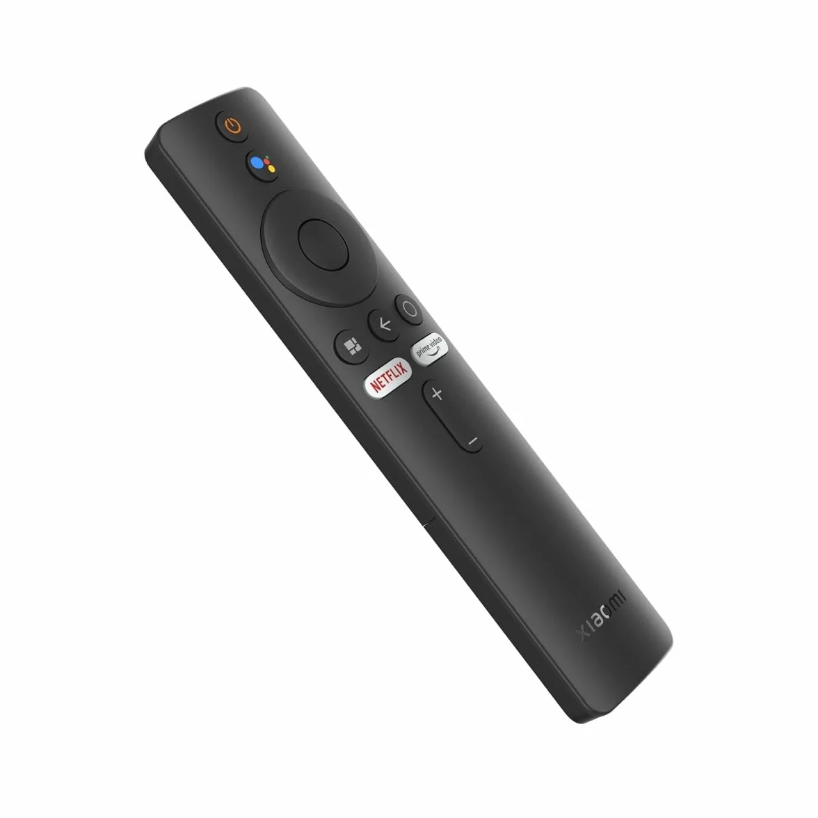 4K TV STICK OB6-EU