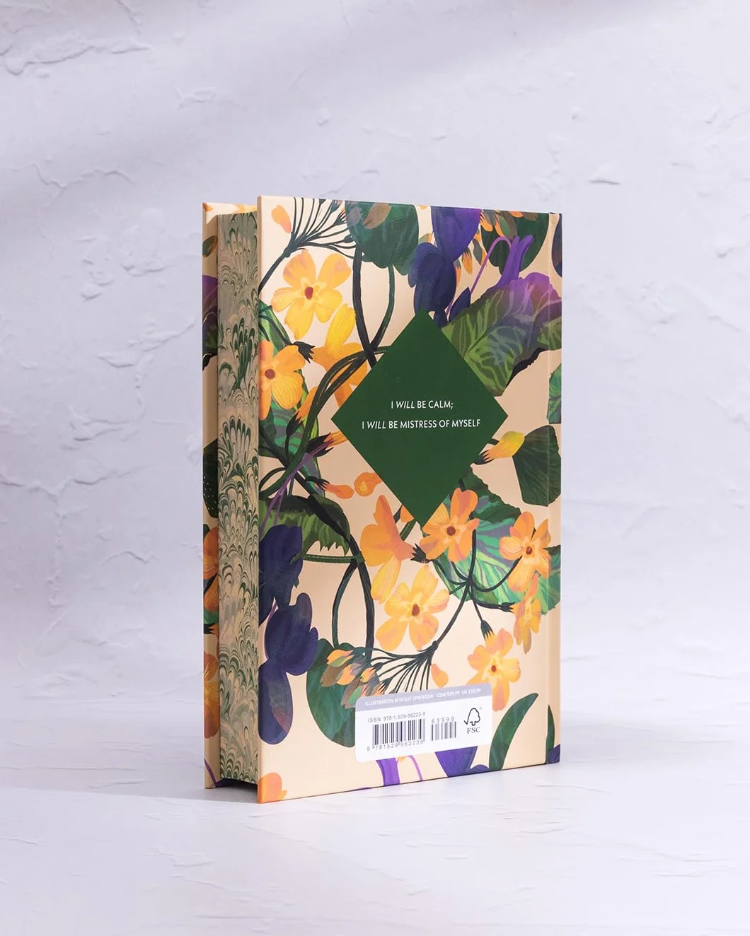 Sense and Sensibility: The stunning deluxe gift edition of Austen’s first novel, the funny, moving story of the Dashwood sisters