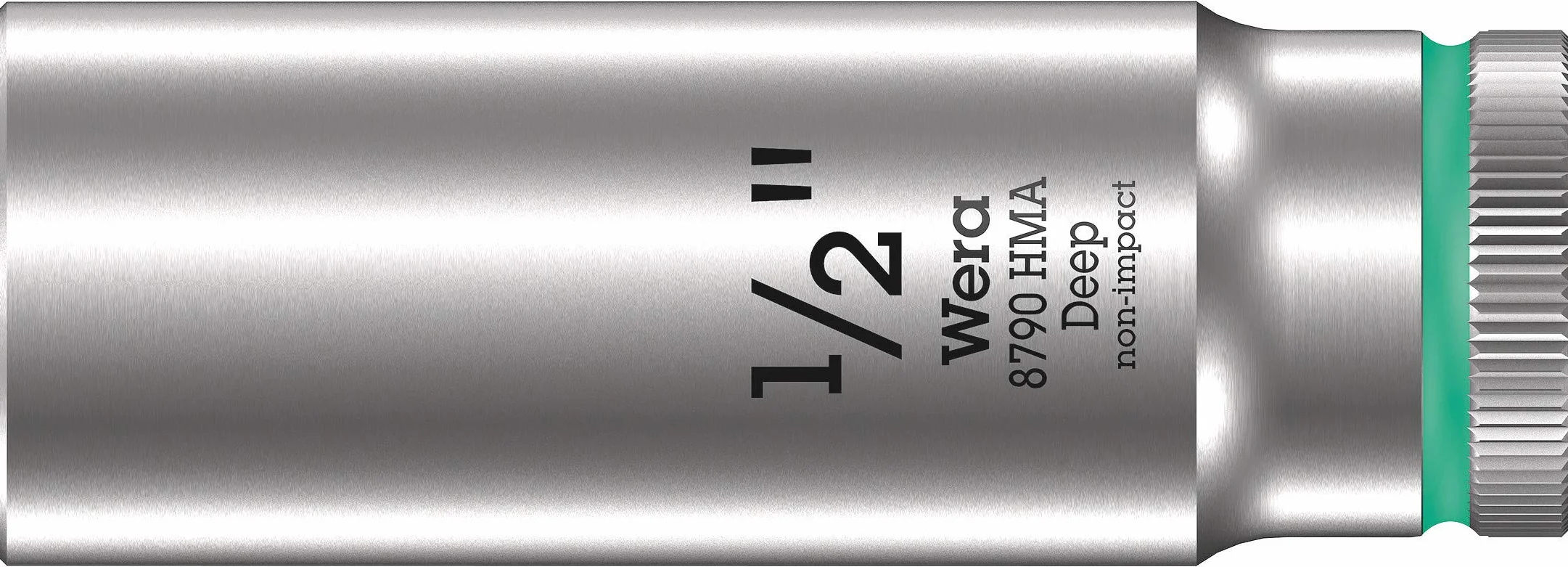 Wera 9100 Zestaw narzędzi gitarowych