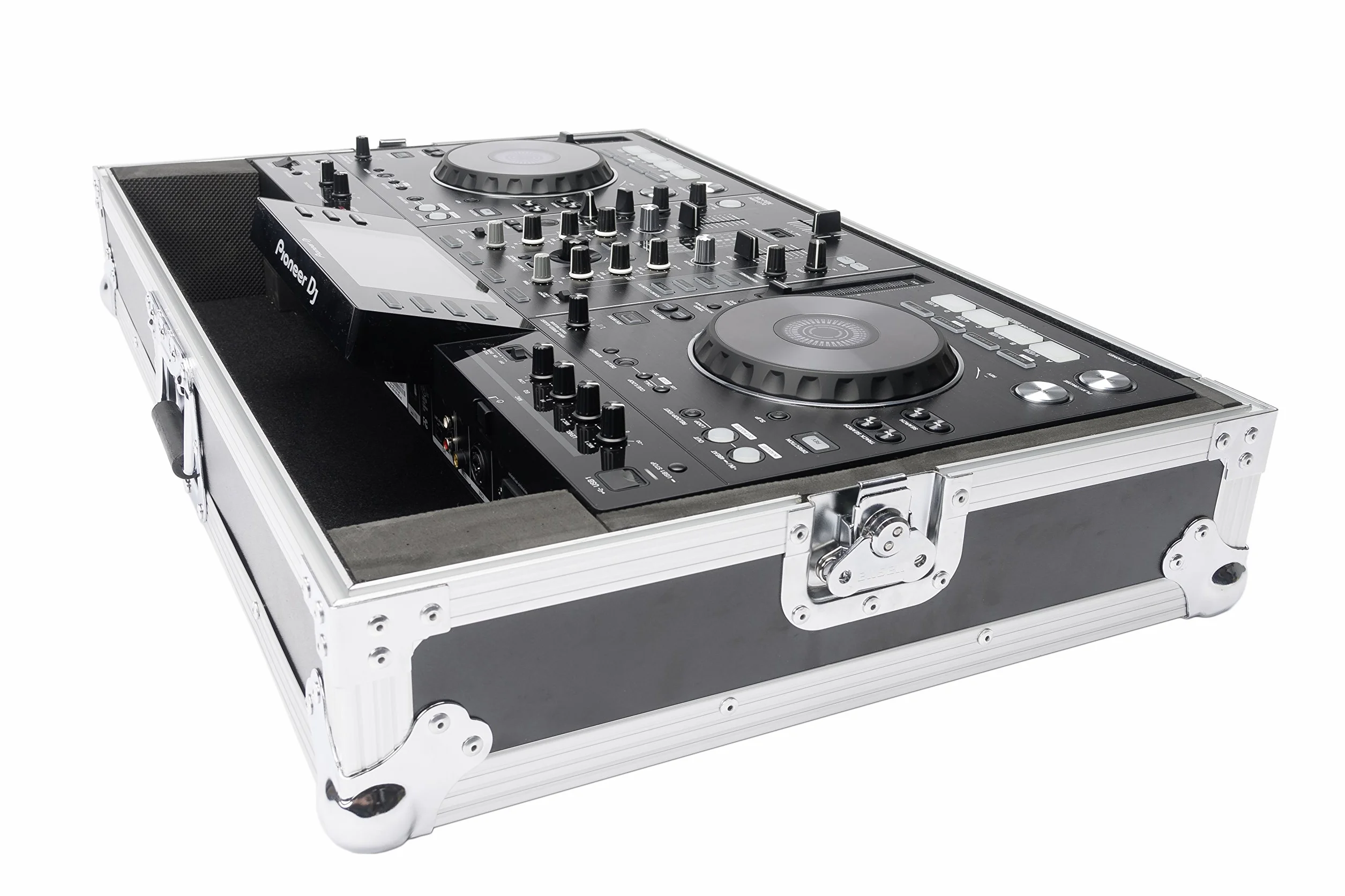 MAGMA Etui na kontroler DJ XDJ-RX2/RX3 (21 grudnia)