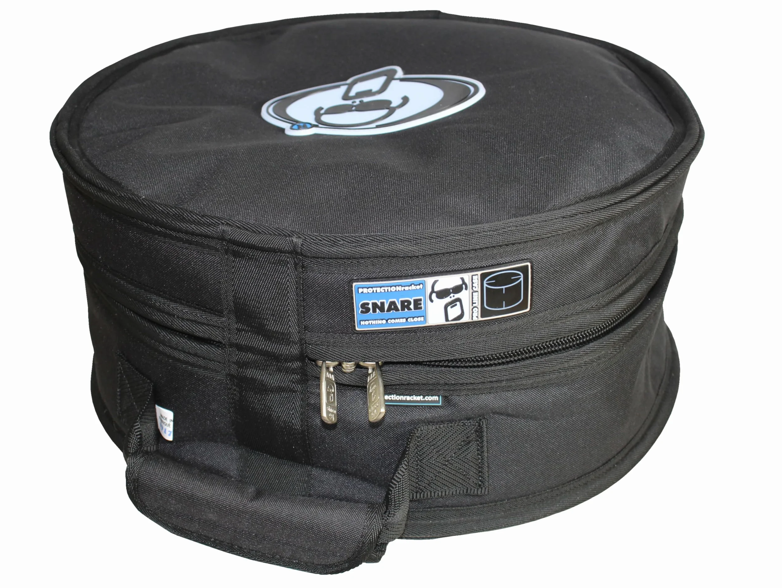 Protection Racket 14X5,5 Snare Case
