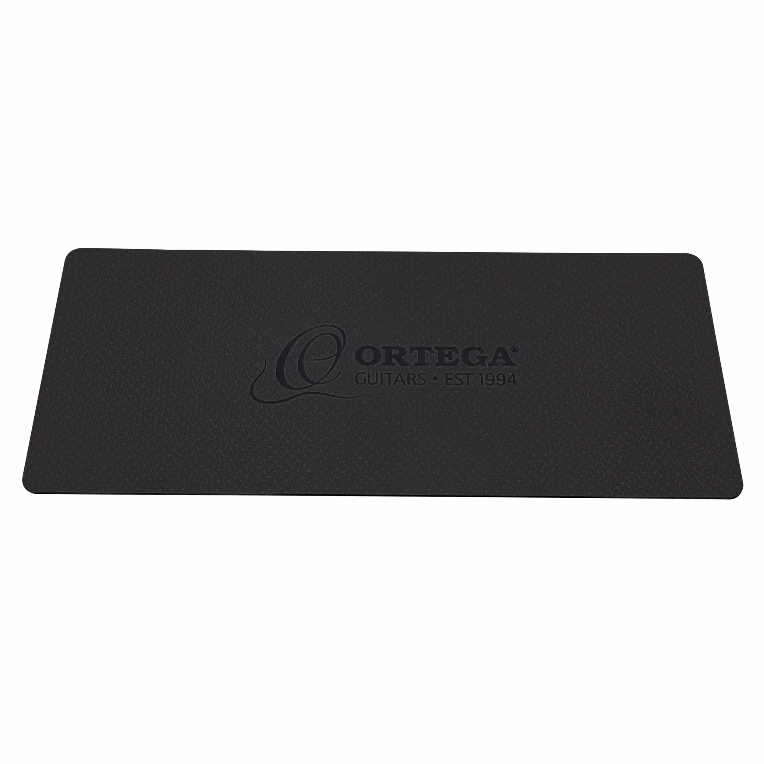ORTEGA INSTRUMENT WORK MAT
