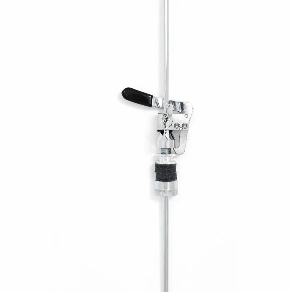 Gibraltar HiHat-Standzubehör HiHat Drop Clutch SC-QRHHDC
