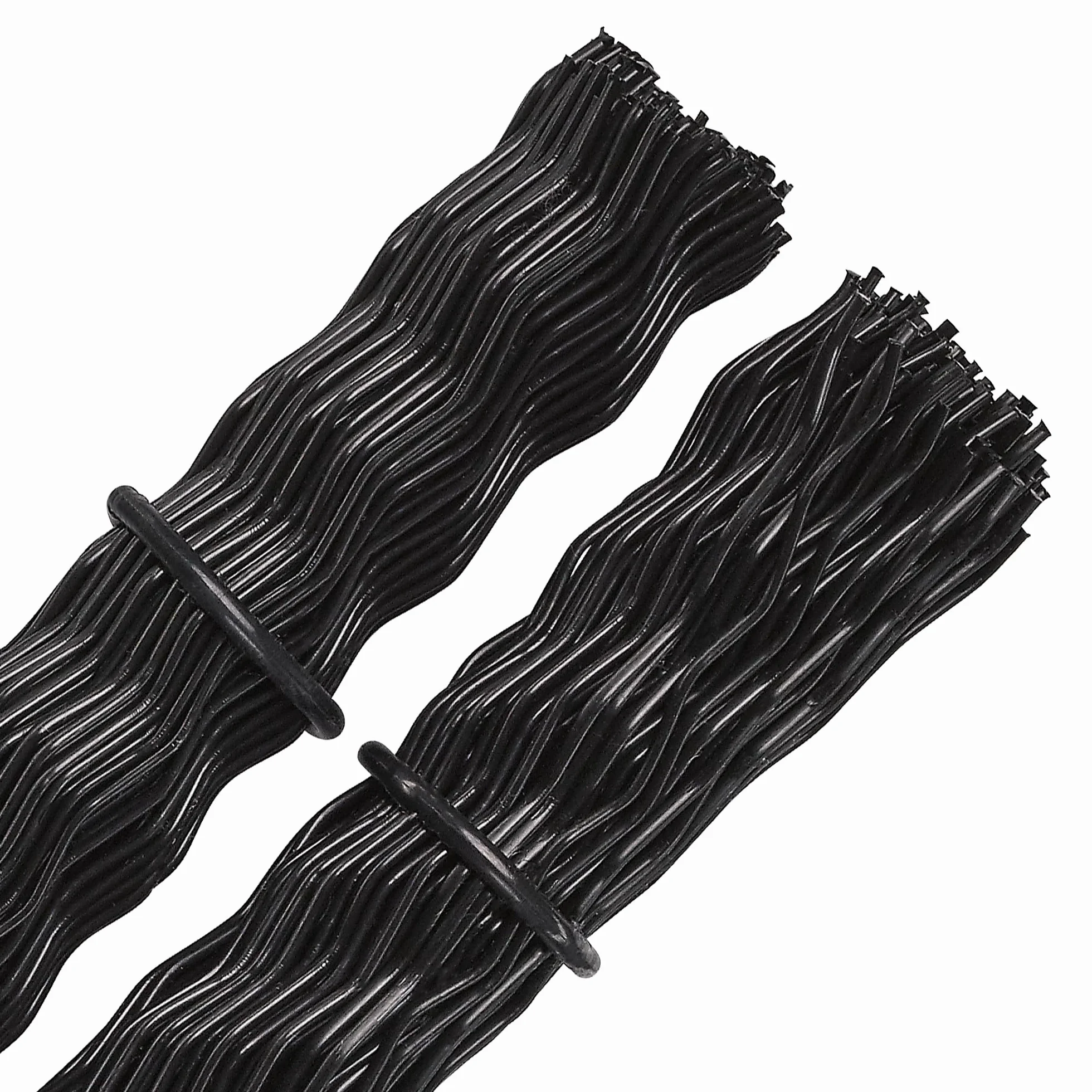 Meinl Standard Cajon Brush - Miotełka jazzowa