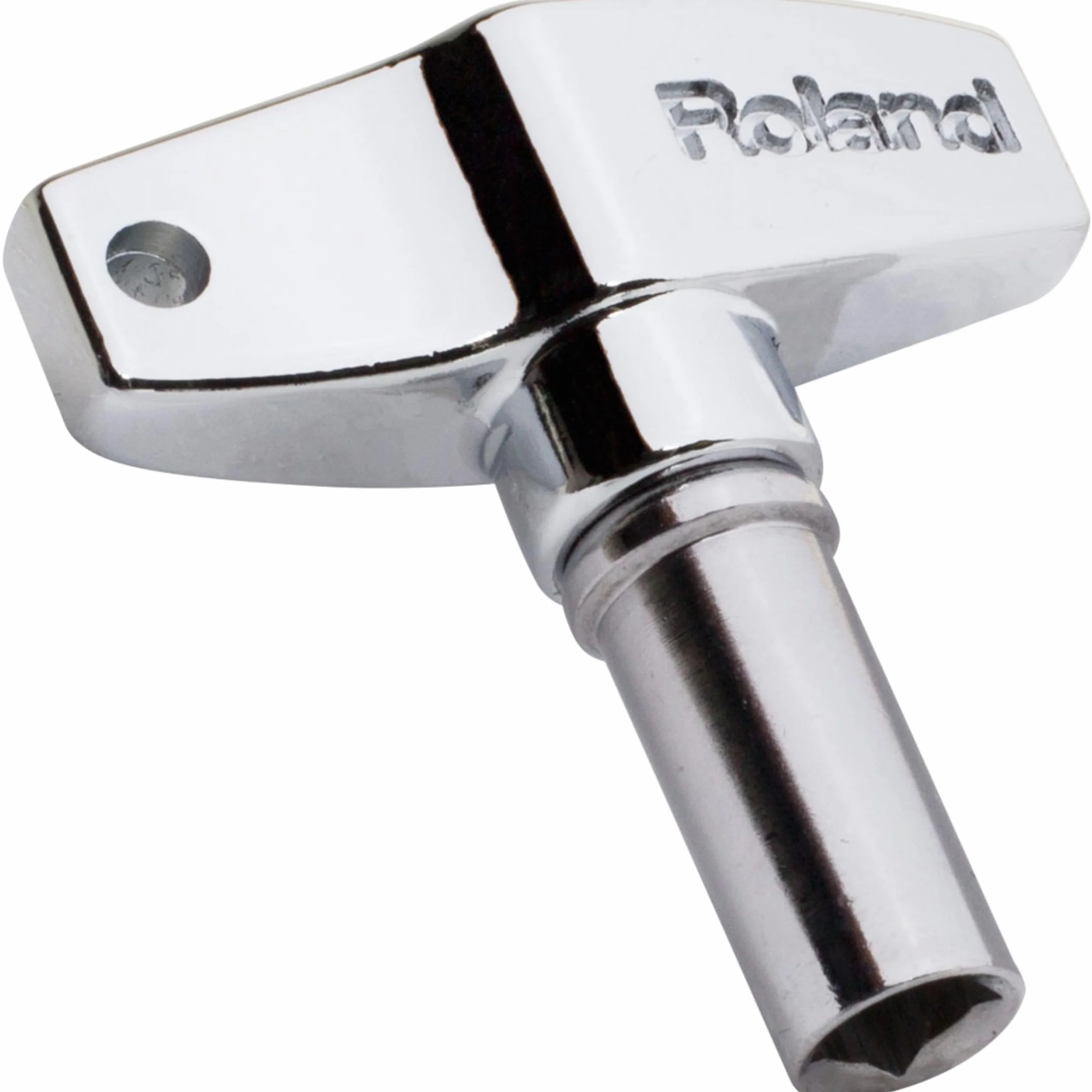 Roland RDK-1 Klucz do perkusji