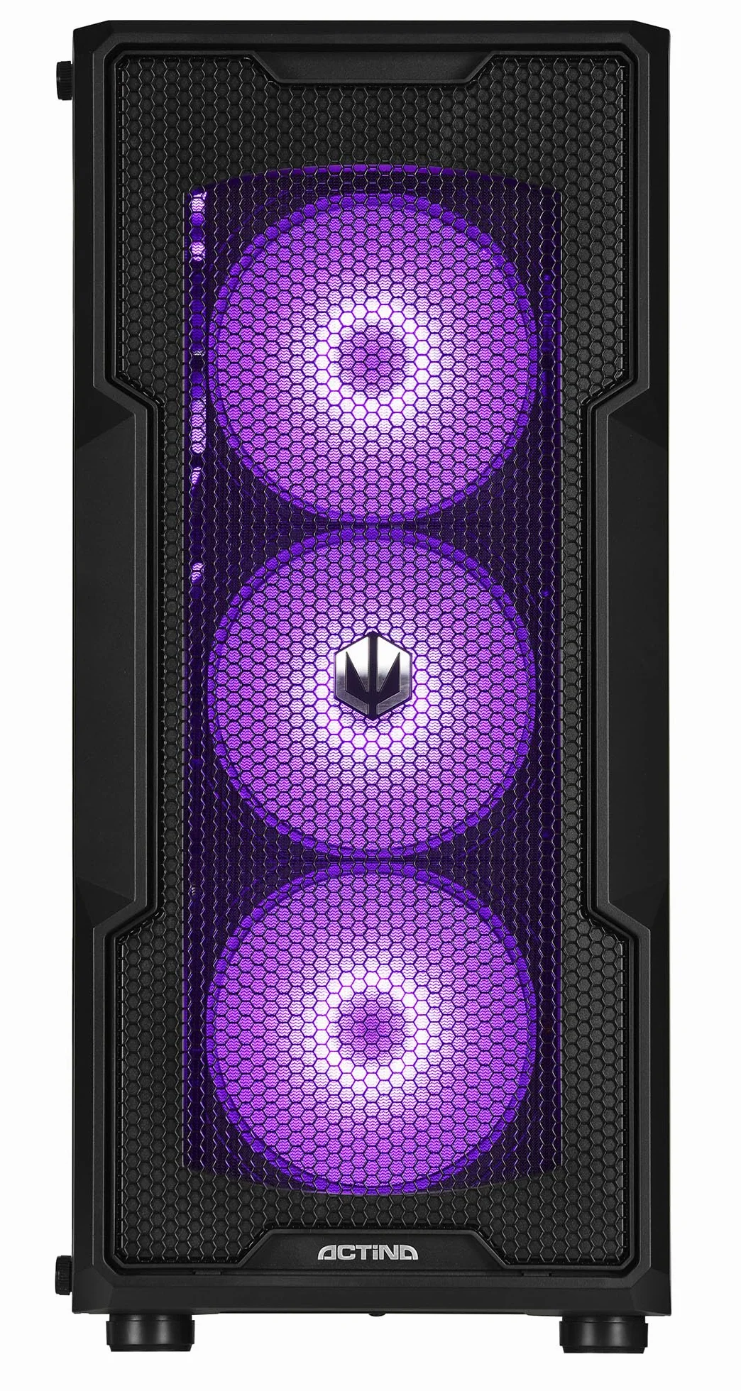 Actina ENDORFY 7950X3D/32GB/1TB/RTX4090/1000W