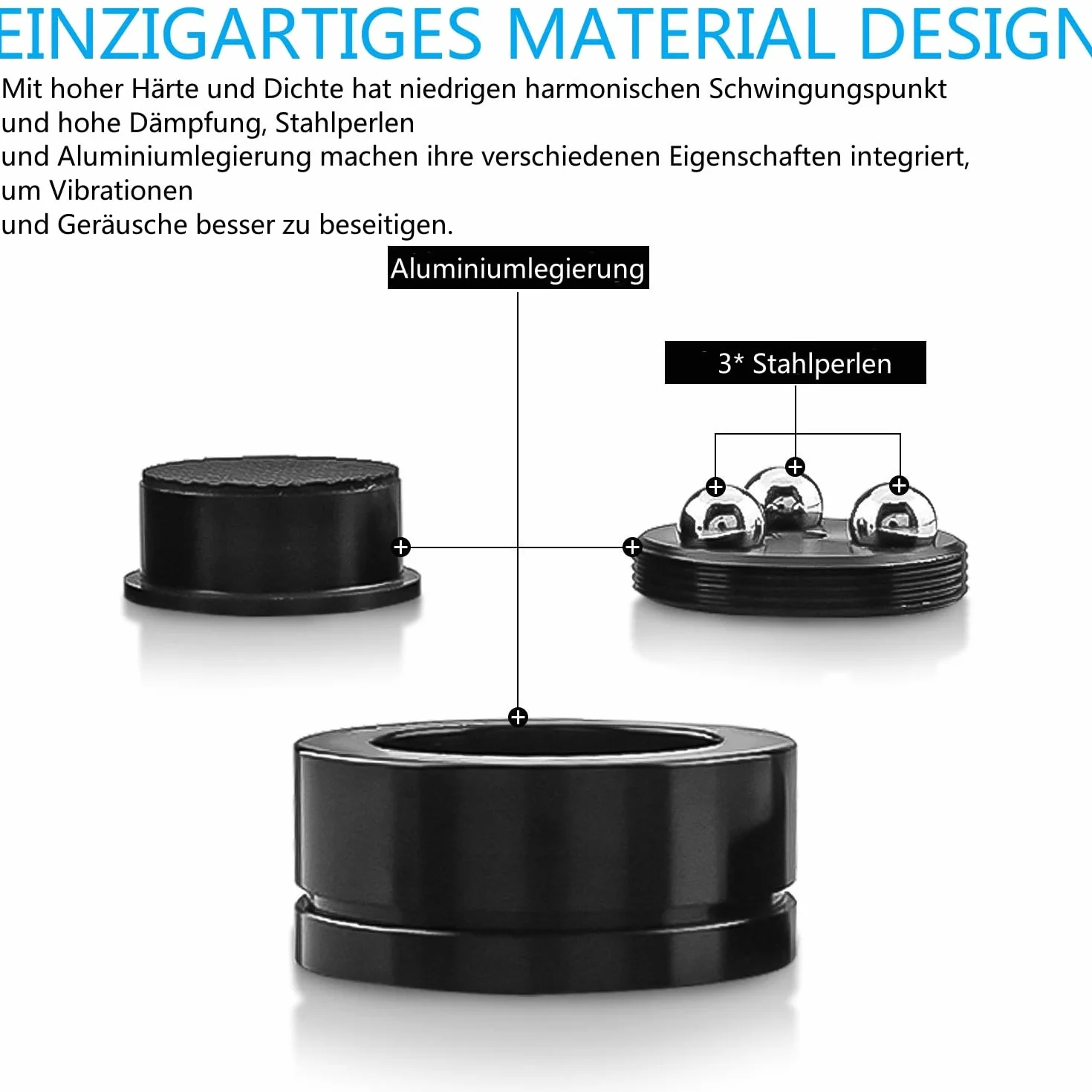 4 sztuki nóżek głośnika HiFi 39 x 23 mm uchwyt na głośnik stopka regulowana izolacja nóżka głośnik kolce wzmacniacz głośnik kolce DAC + podkładki bazowe akcesoria
