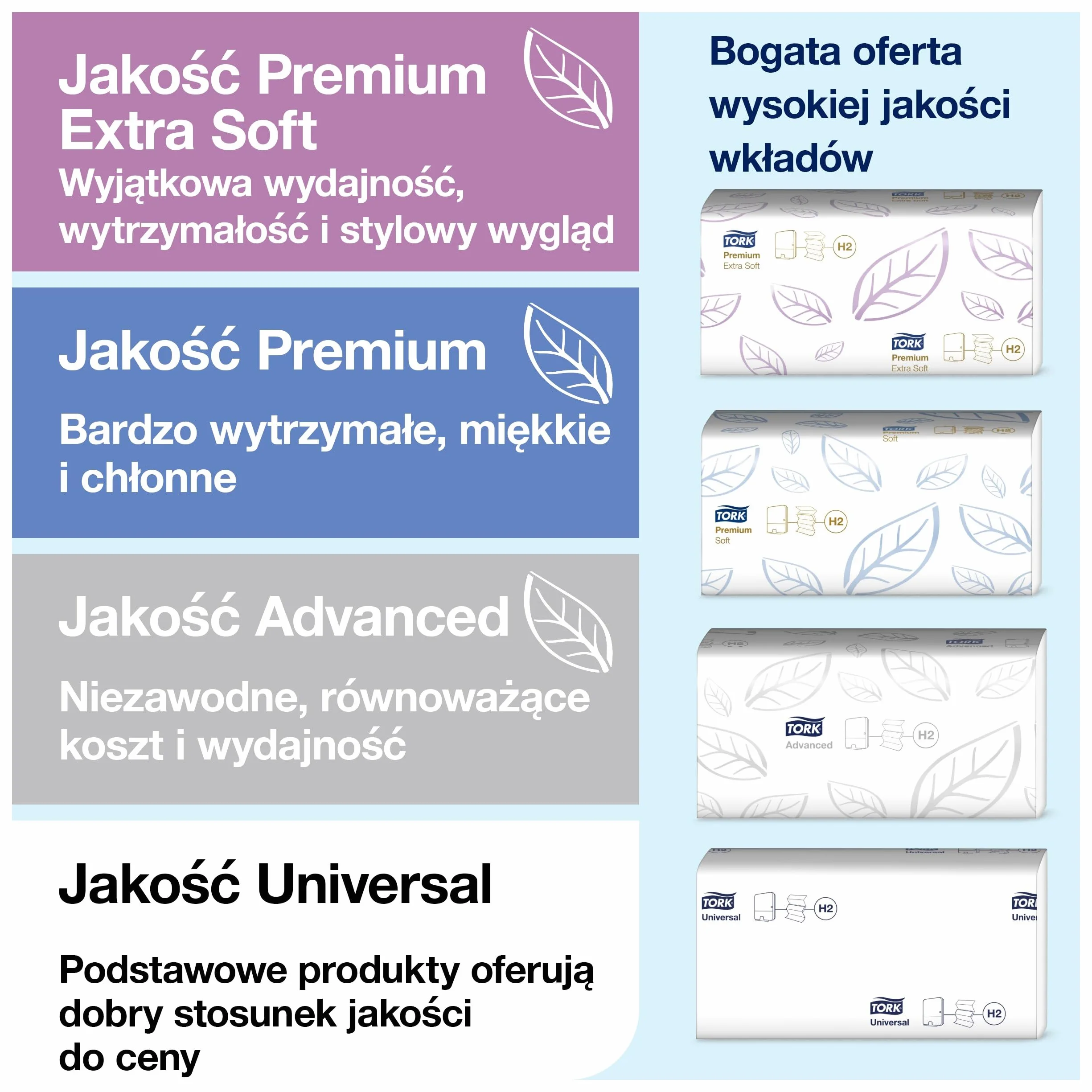 Tork Multifold 460004 Dozownik do Ręczników, Srebrny, 10,1 x 31,7 x 46,8 cm