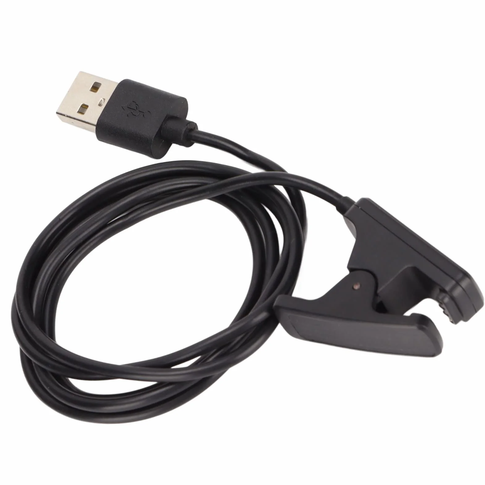 Kabel ładujący do Marq, Zamiennik Przewodu ładującego USB Smartwatch do Serii Marq, 3,3 Stopy