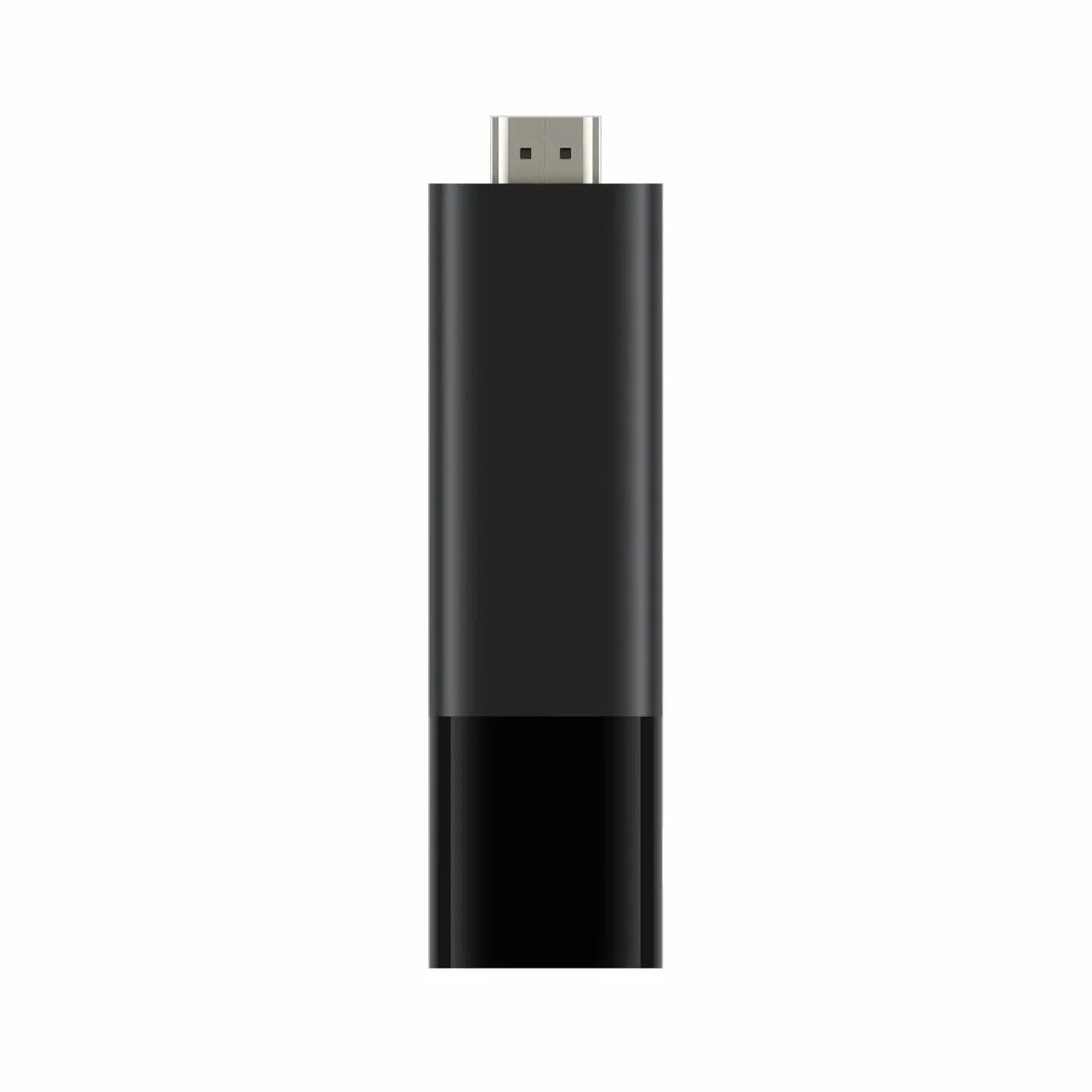 4K TV STICK OB6-EU