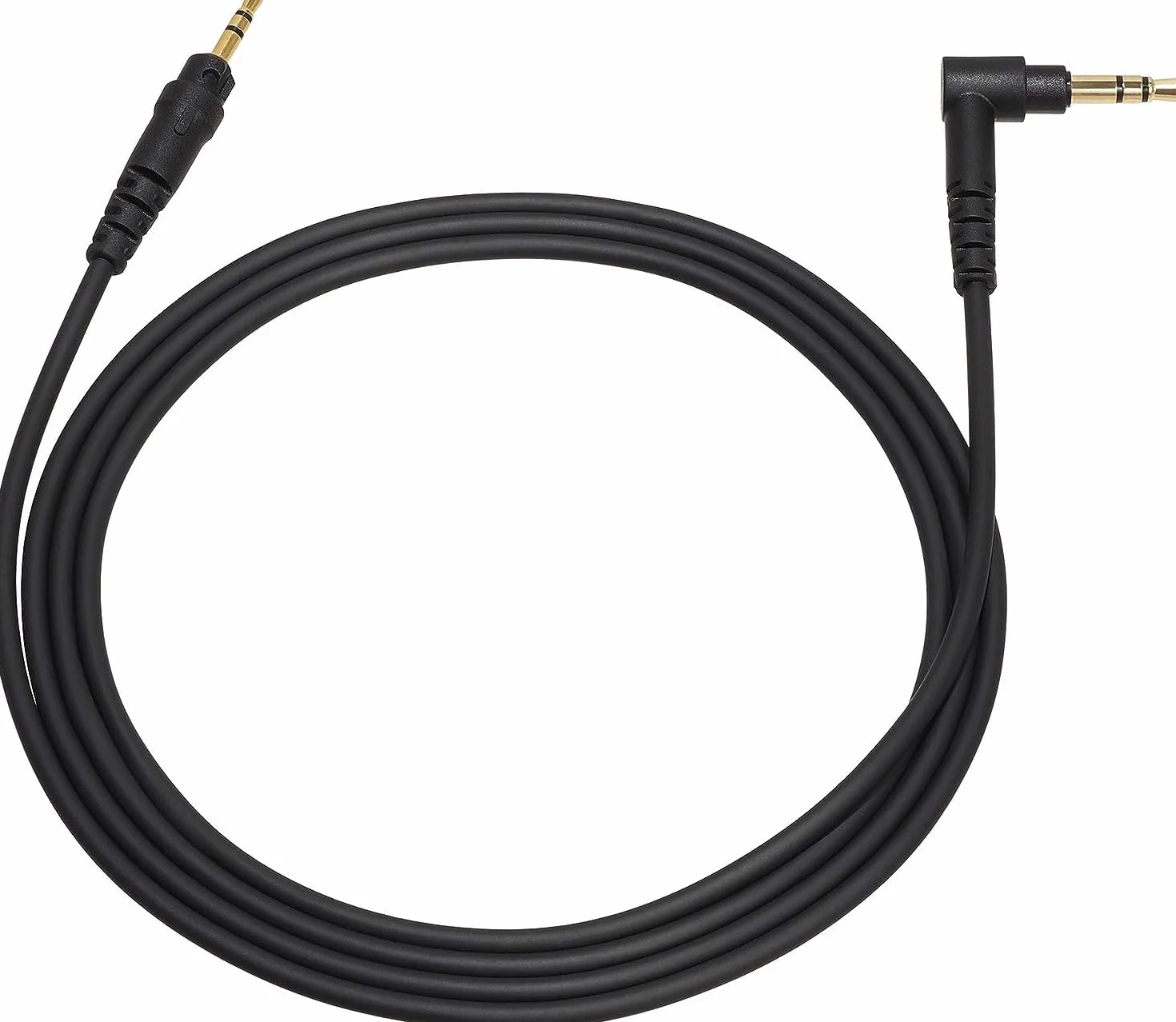 Audio Technica ATH-PRO5XBK Professional Over-Ear DJ Monitor HeadphonesBlack
