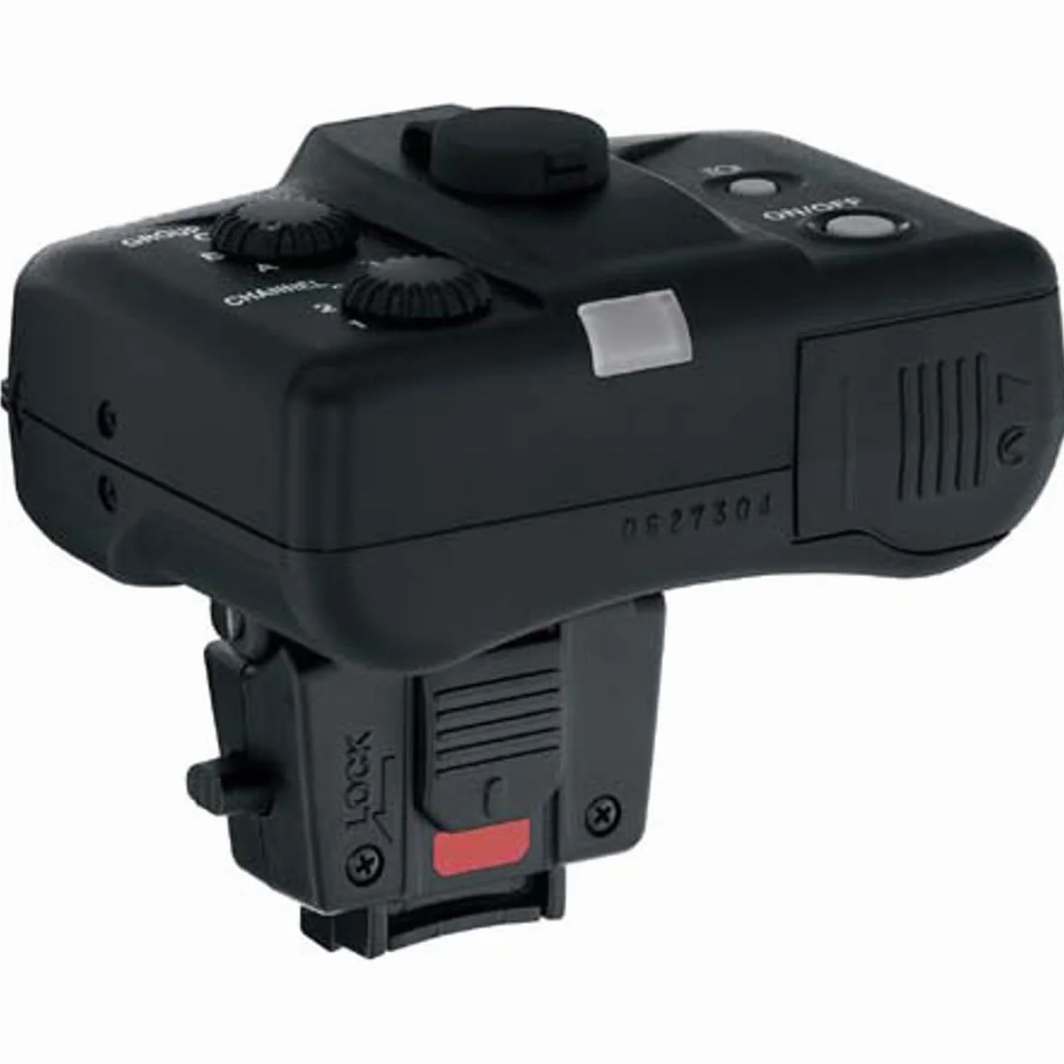 Nikon SB-R 200 lampa błyskowa