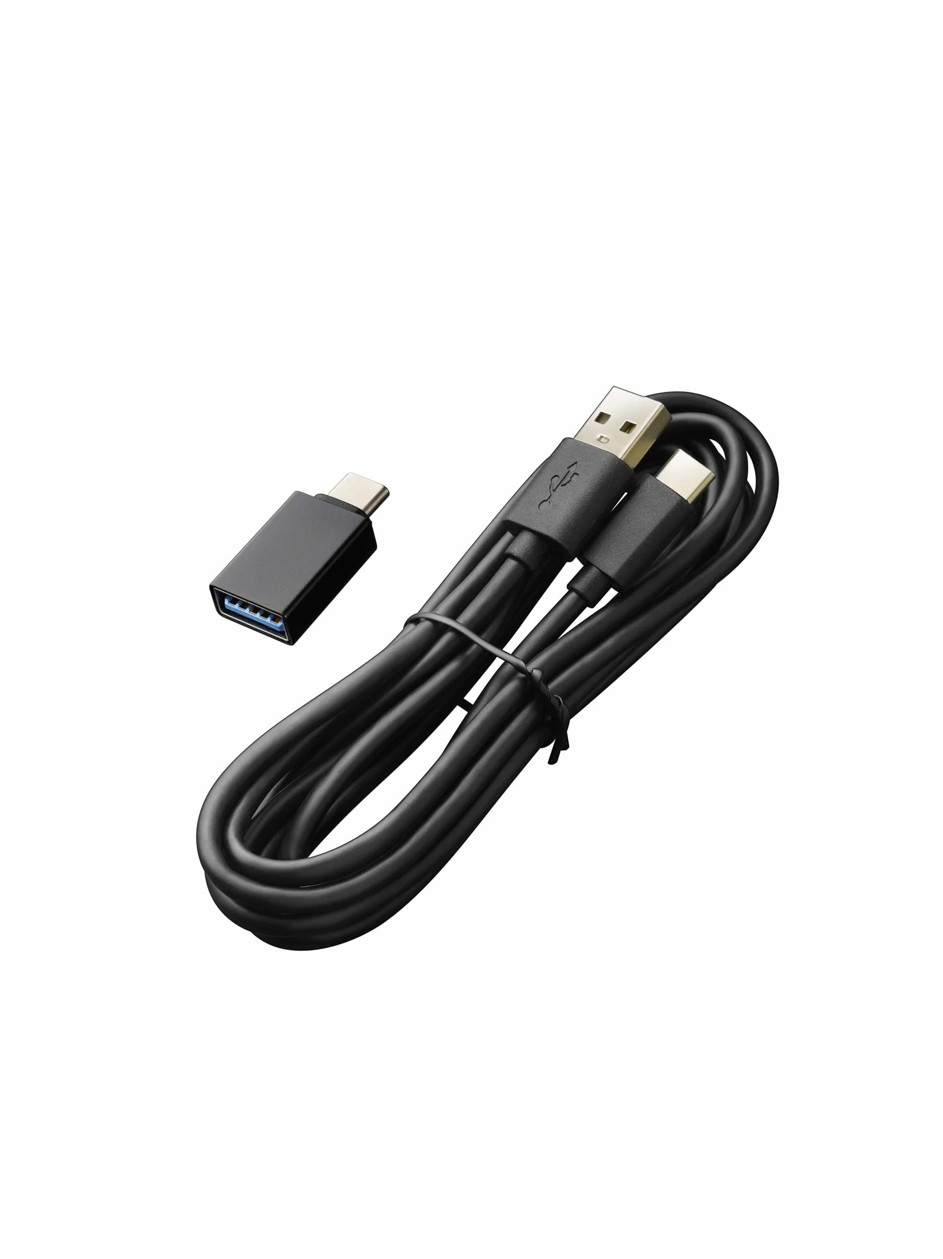 Audio-Technica AT2020USB-X Kardioidalny mikrofon pojemnościowy USB Czarny