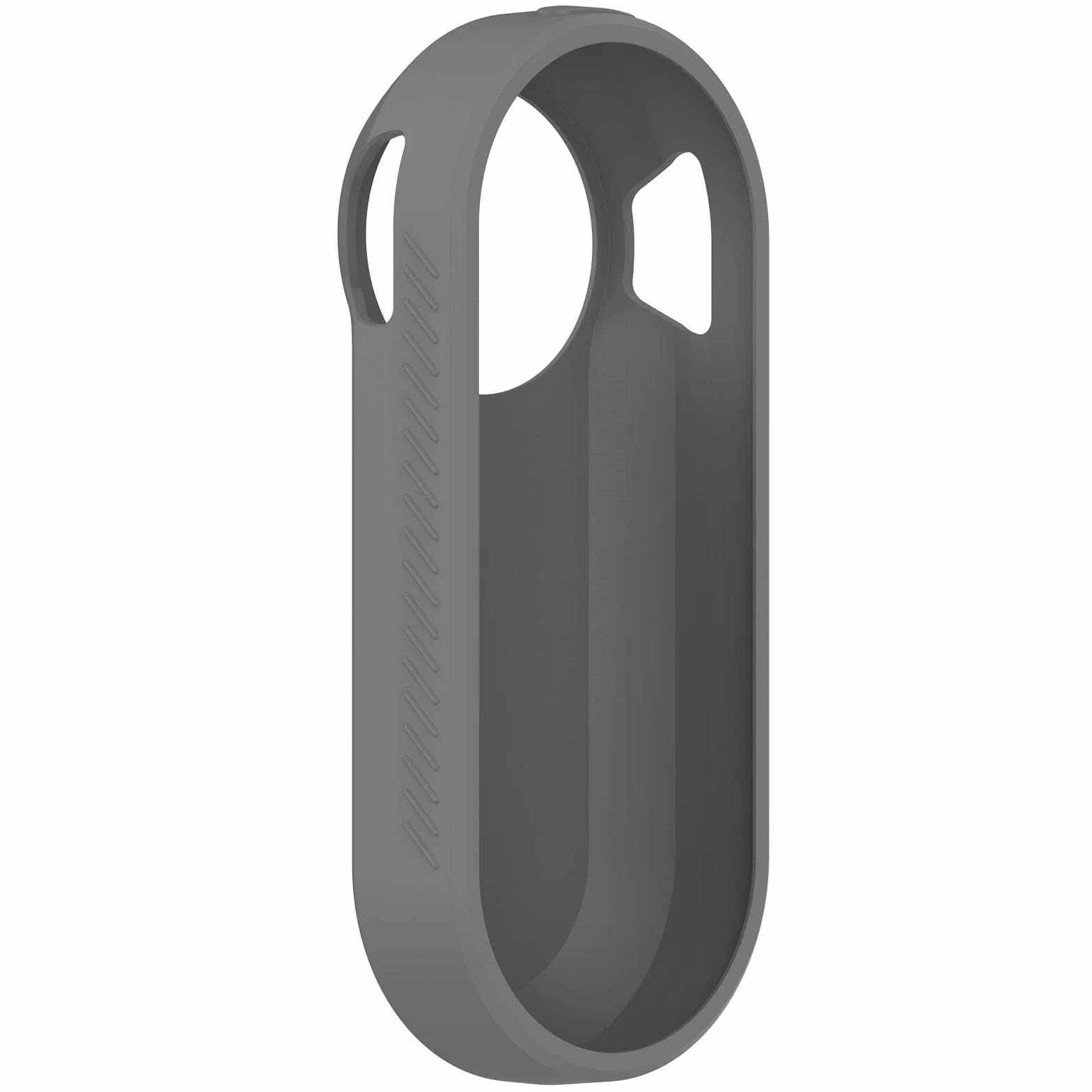 Silikonowy pokrowiec ochronny do Garmin Varia RTL515 Radar Taillight Shell Cover Protector Skin